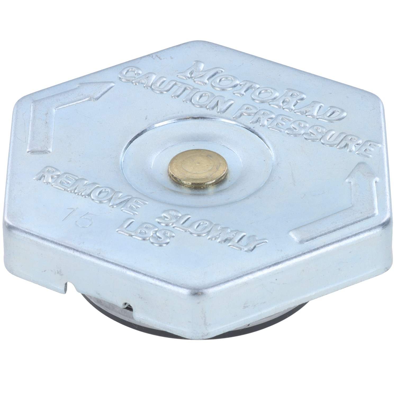 Motorad Radiator Cap 1006-15