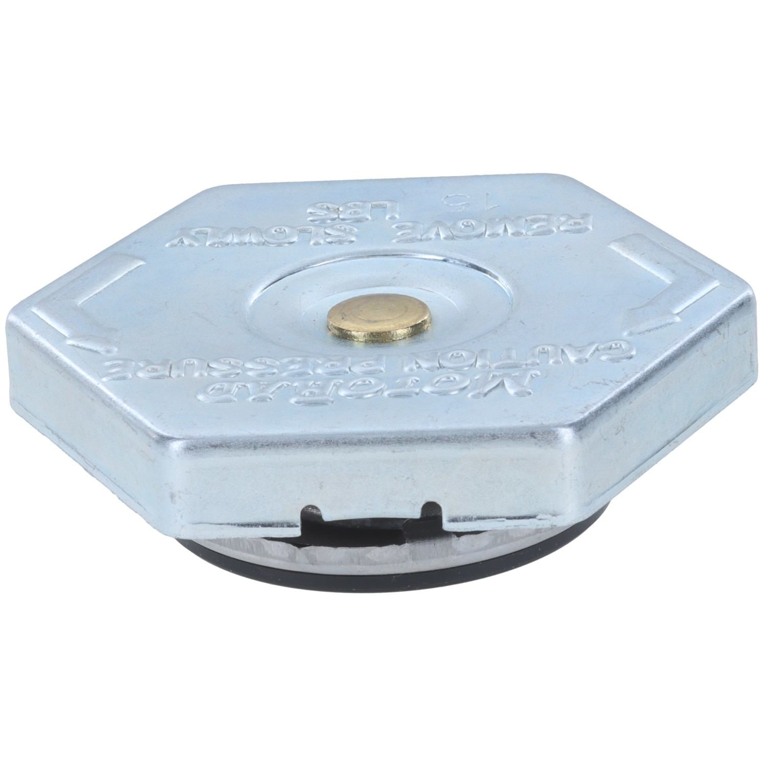 Motorad Radiator Cap 1006-15