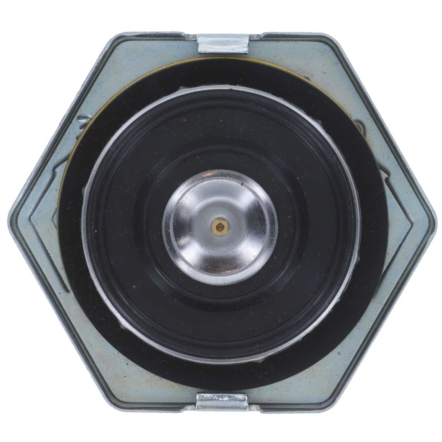 Motorad Radiator Cap 1006-15