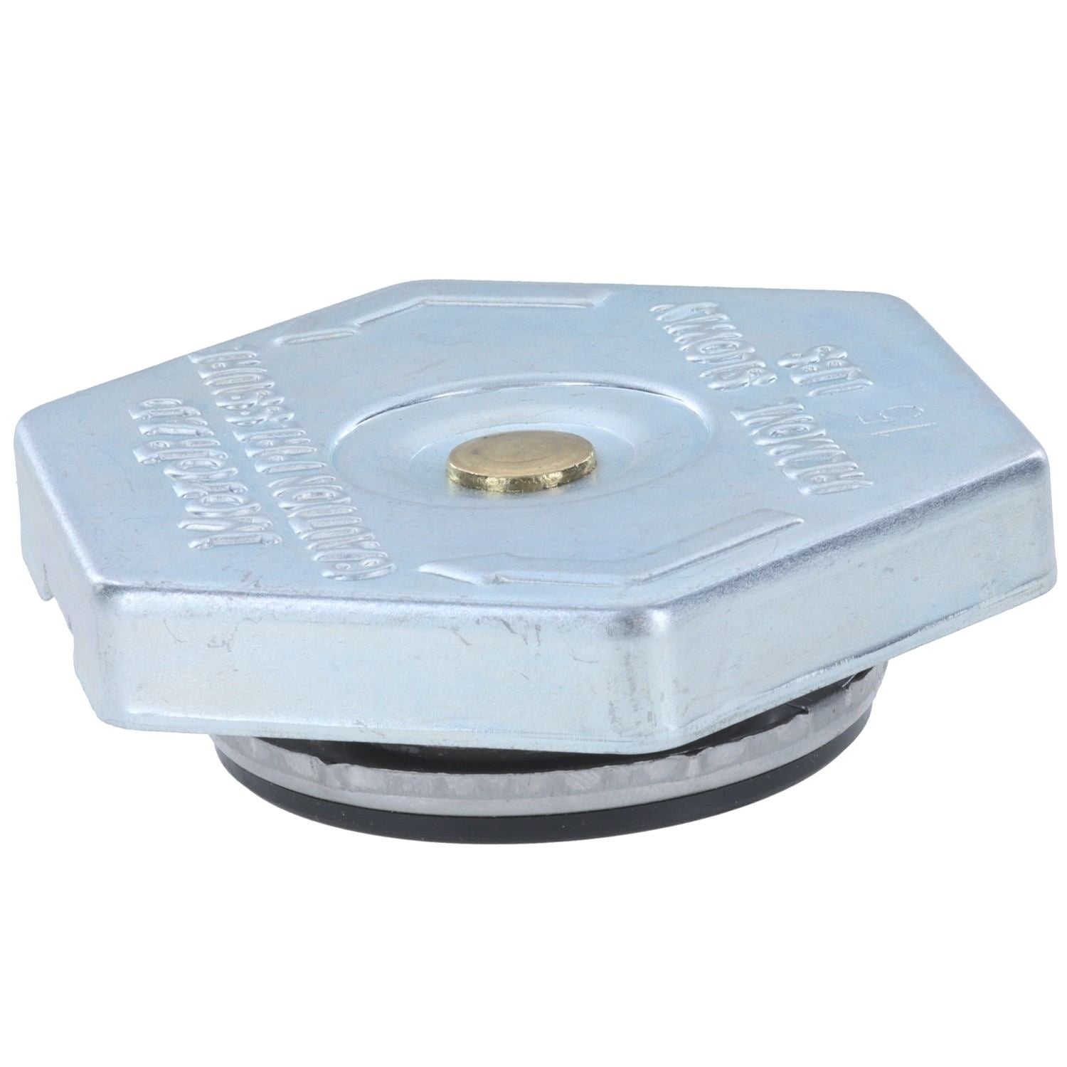 Motorad Radiator Cap 1006-15