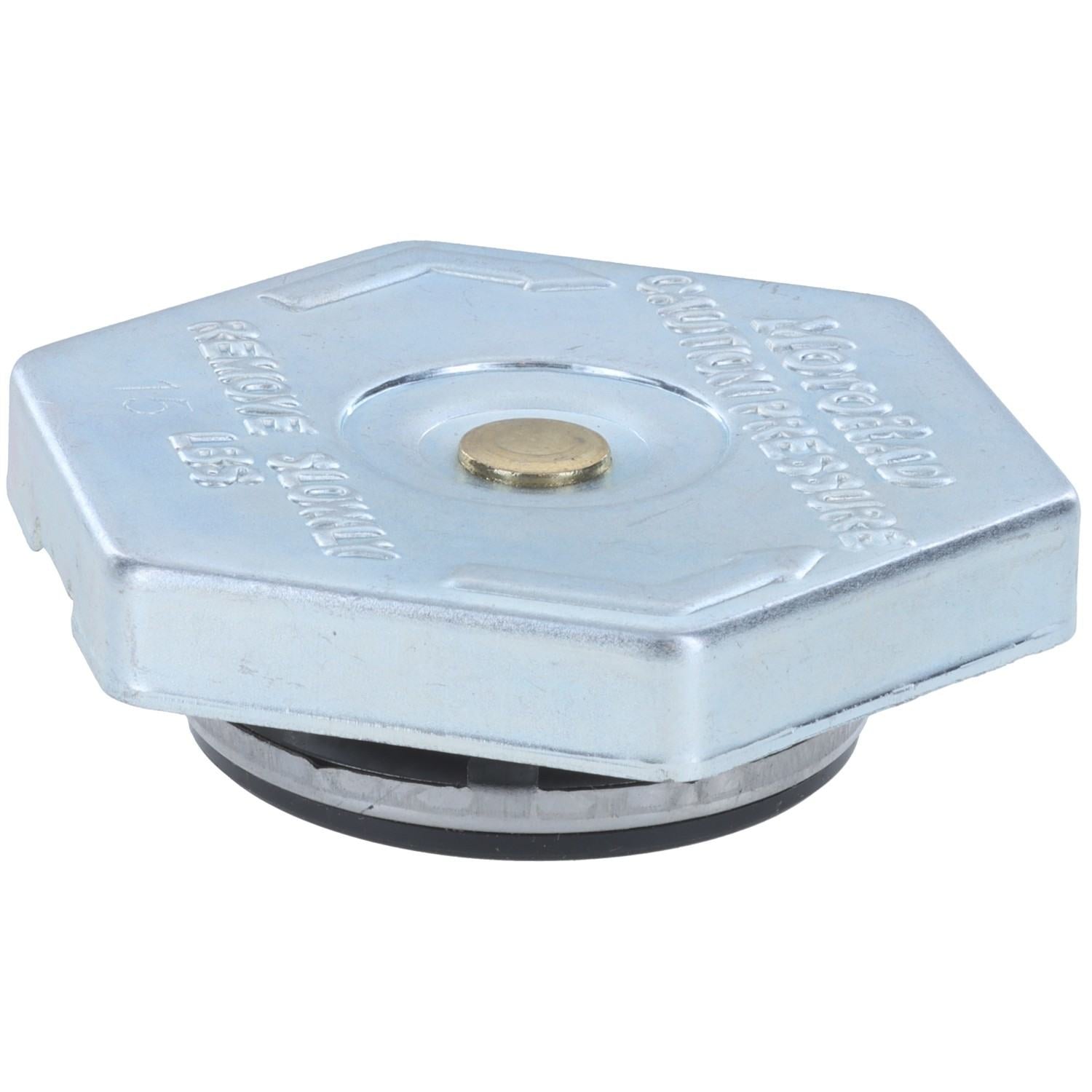 Motorad Radiator Cap 1006-15