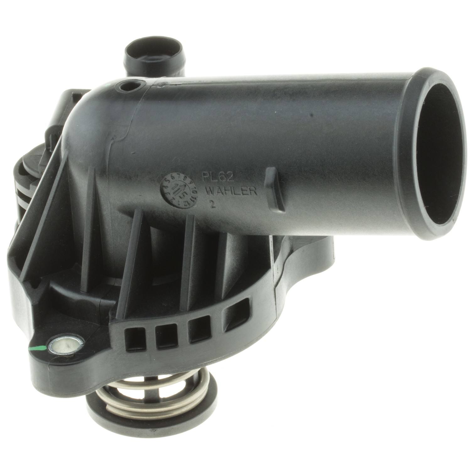 Motorad Engine Coolant Thermostat Housing Assembly 1009-194
