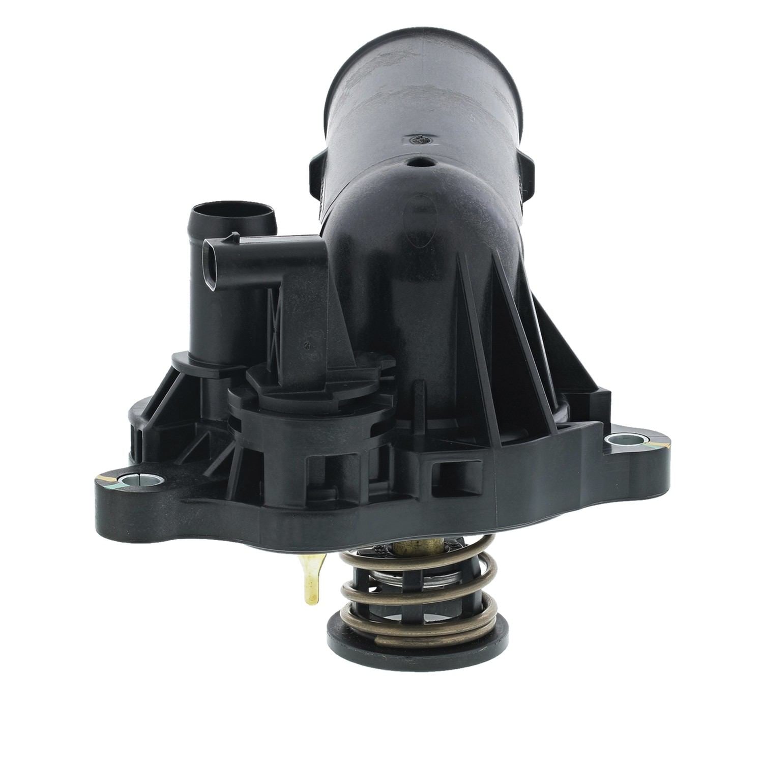 Motorad Engine Coolant Thermostat Housing Assembly 1009-194