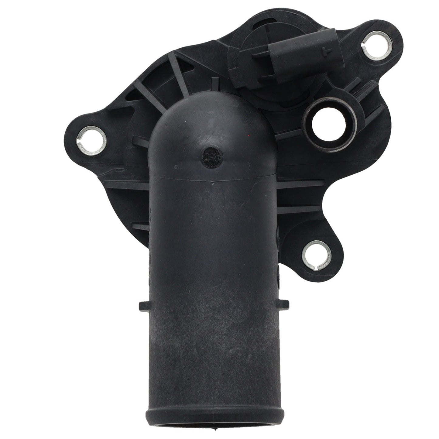 Motorad Engine Coolant Thermostat Housing Assembly 1009-194