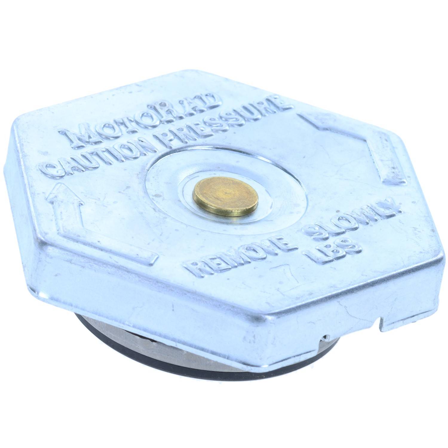 Motorad Radiator Cap 1010-07