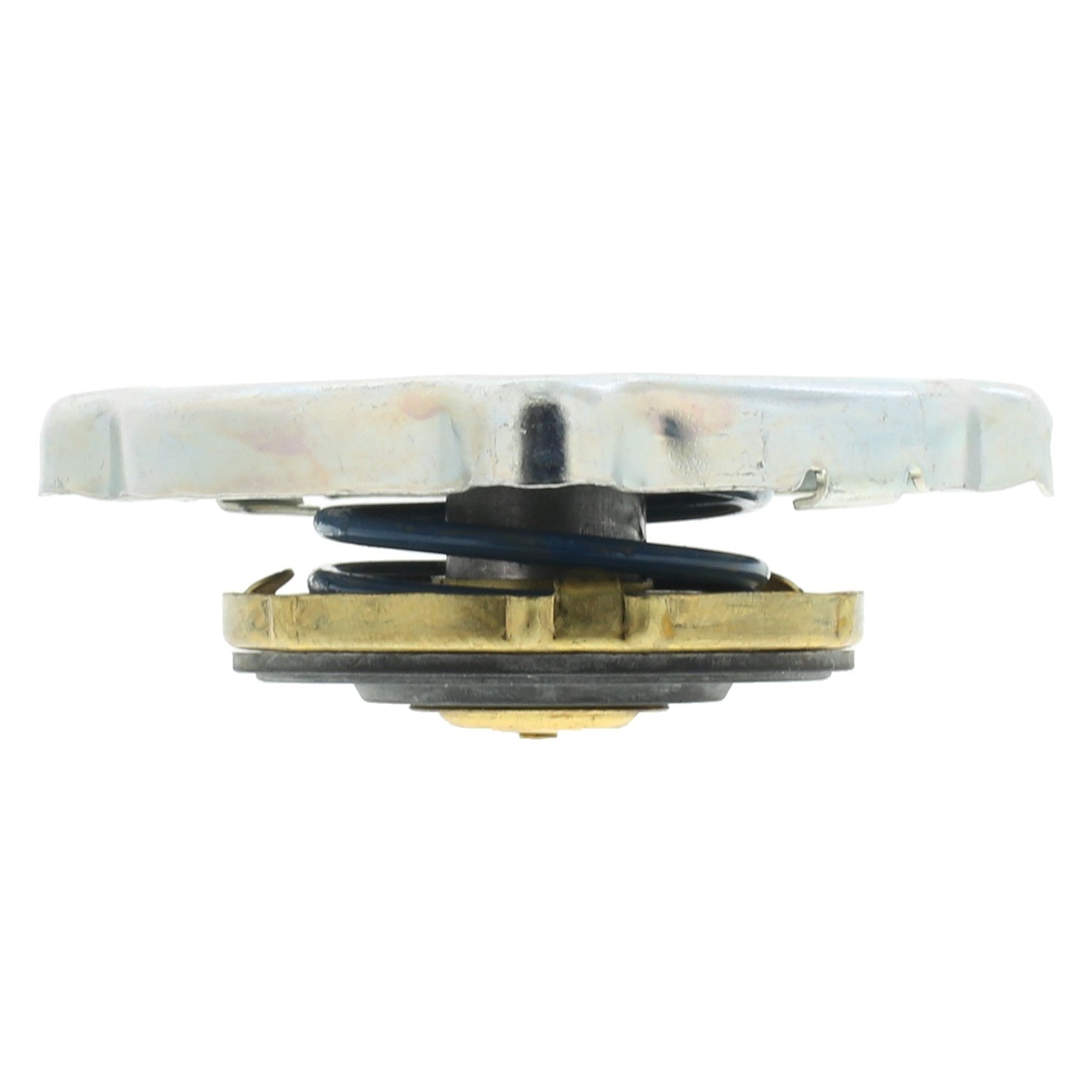 Motorad Radiator Cap 1010-07