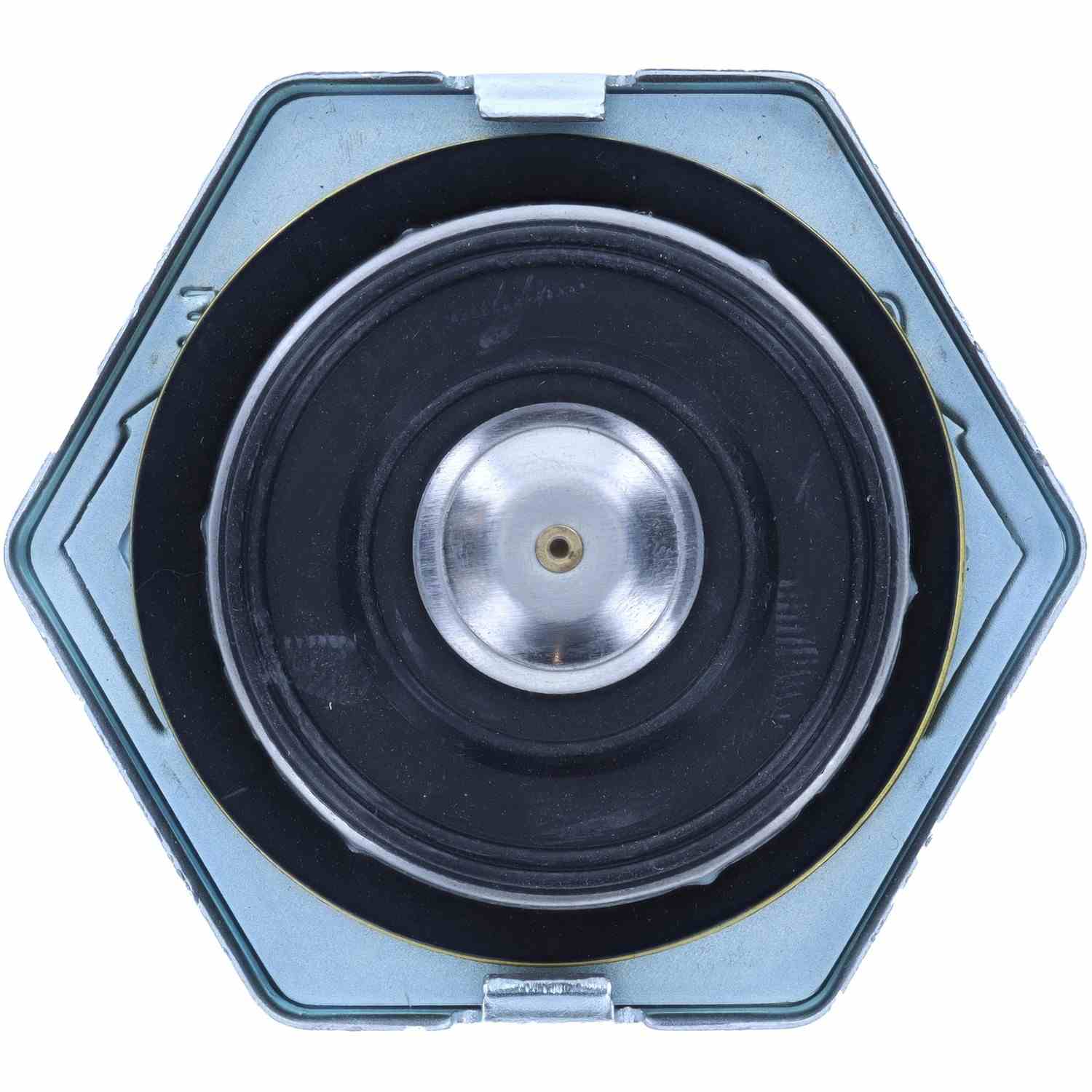 Motorad Radiator Cap 1010-07