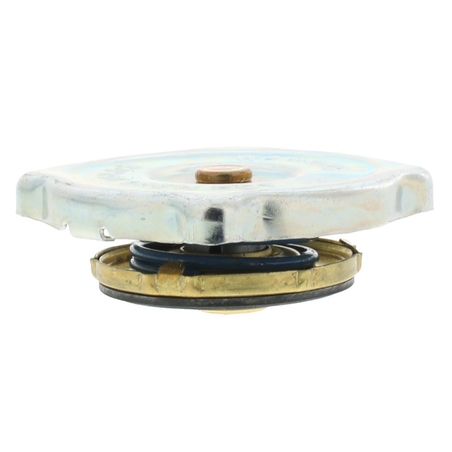 Motorad Radiator Cap 1010-07