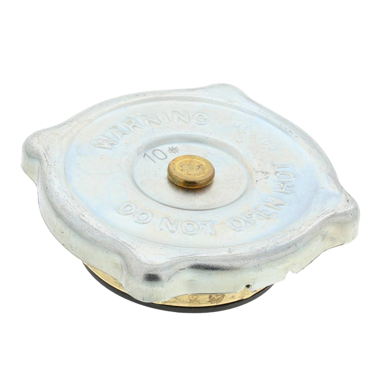 Motorad Radiator Cap 1010-10