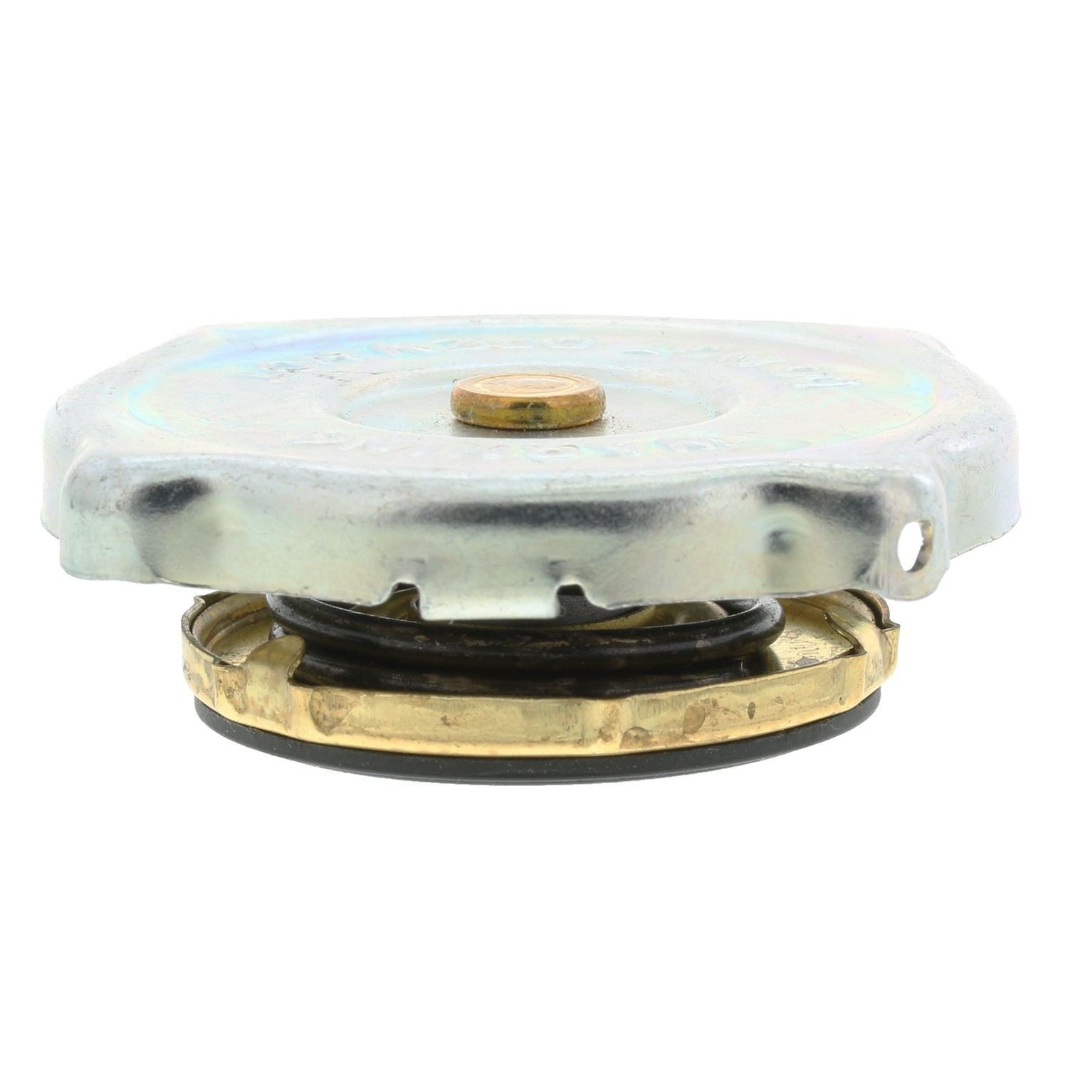 Motorad Radiator Cap 1010-10