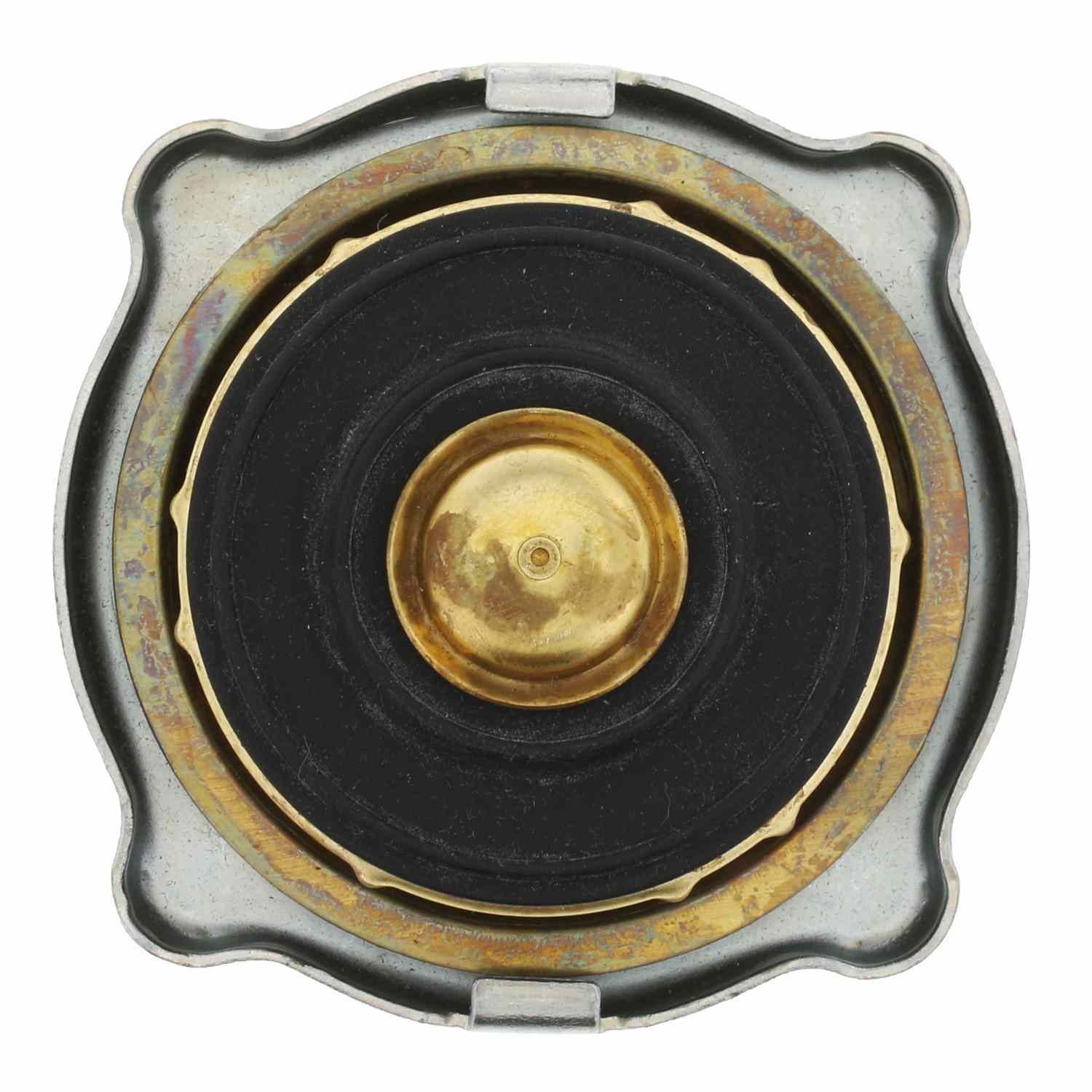 Motorad Radiator Cap 1010-10