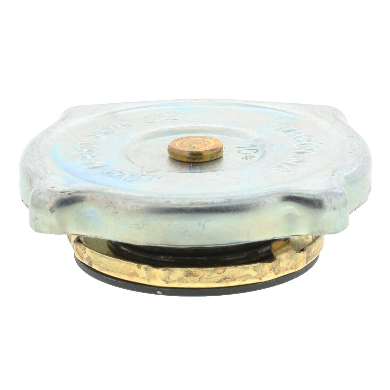 Motorad Radiator Cap 1010-10