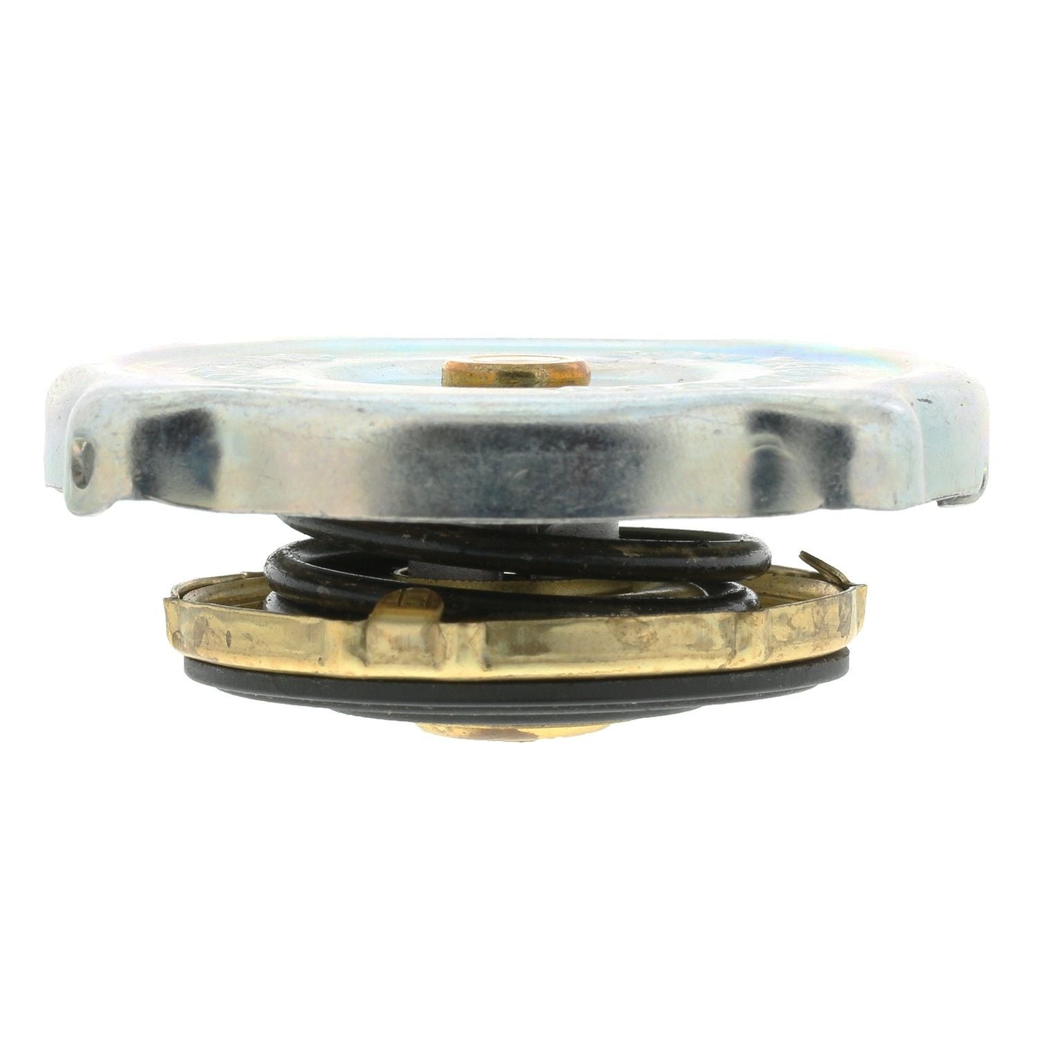 Motorad Radiator Cap 1010-10