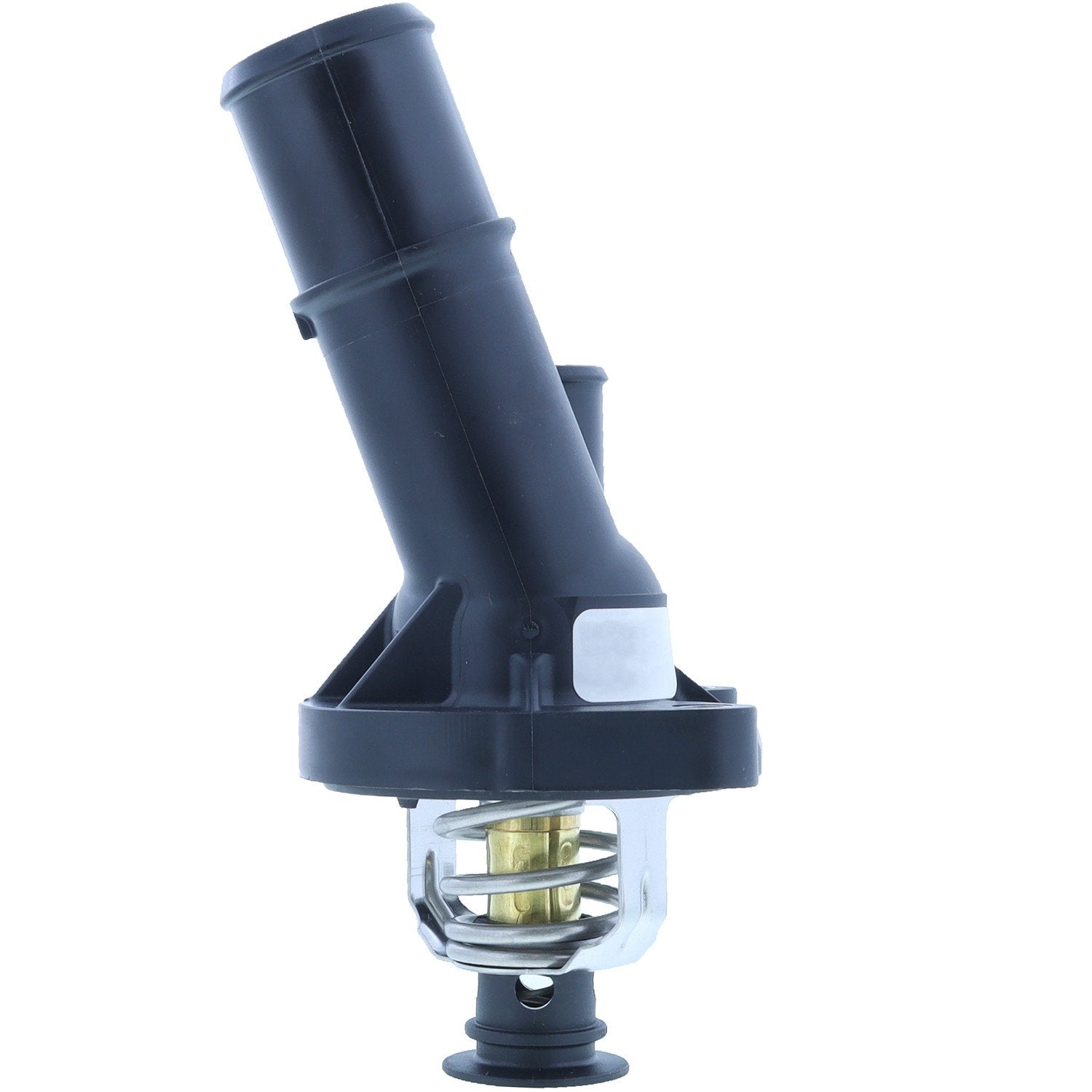 Motorad Engine Coolant Thermostat Housing Assembly 1010-170
