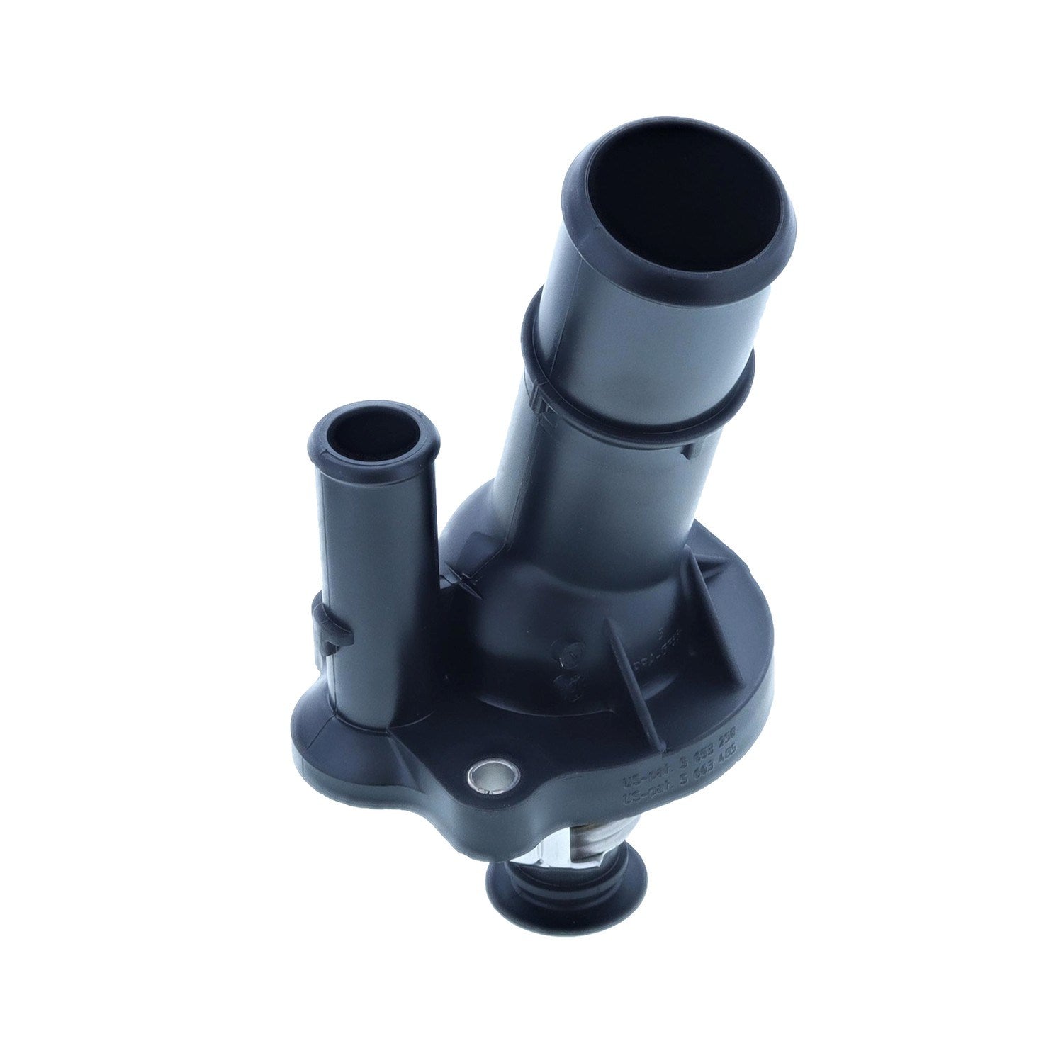 Motorad Engine Coolant Thermostat Housing Assembly 1010-180