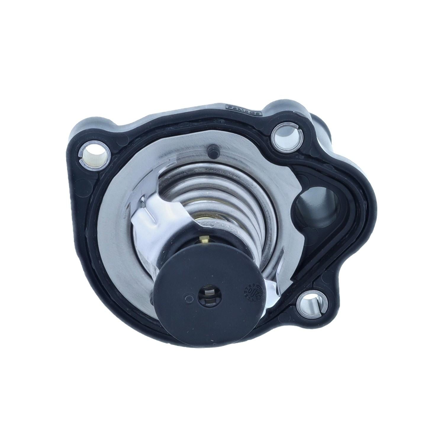 Motorad Engine Coolant Thermostat Housing Assembly 1010-180