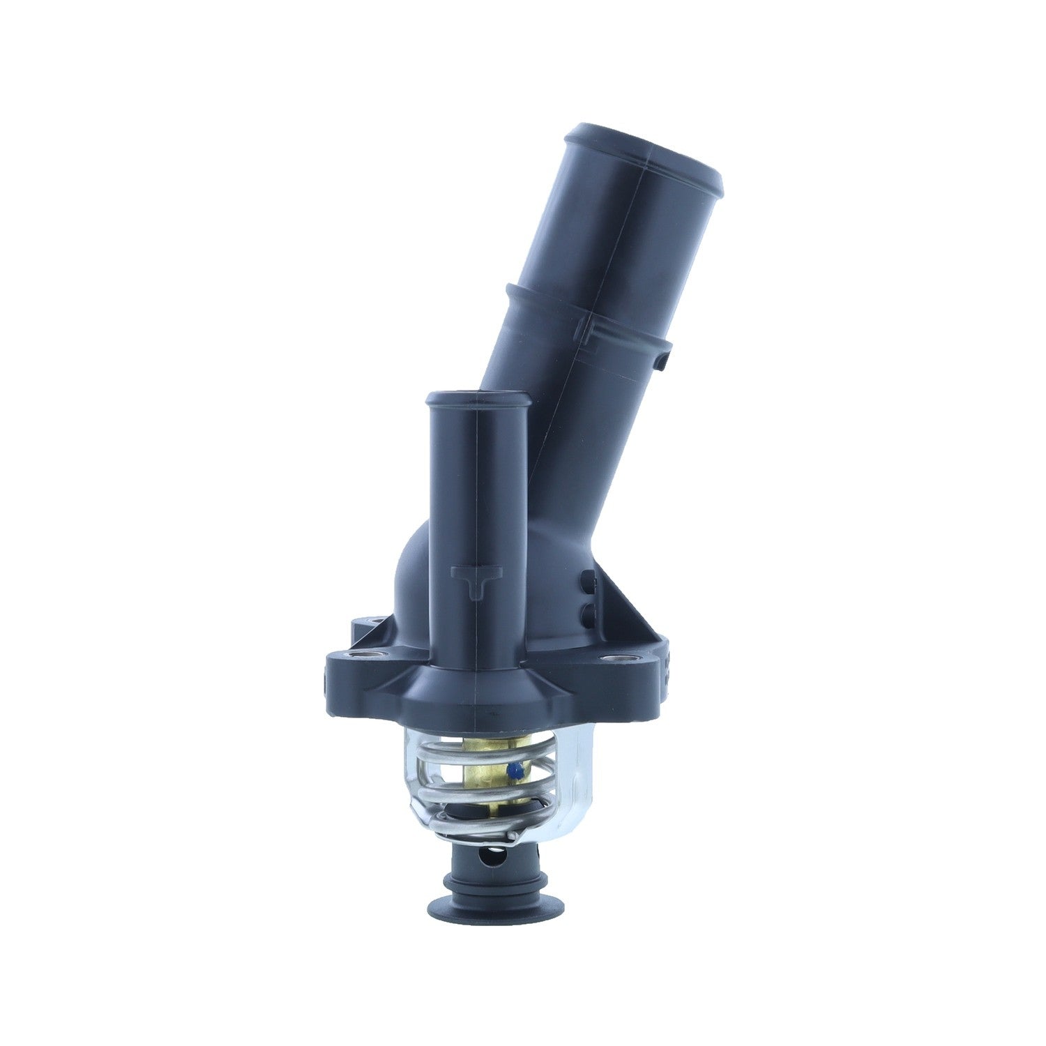 Motorad Engine Coolant Thermostat Housing Assembly 1010-180