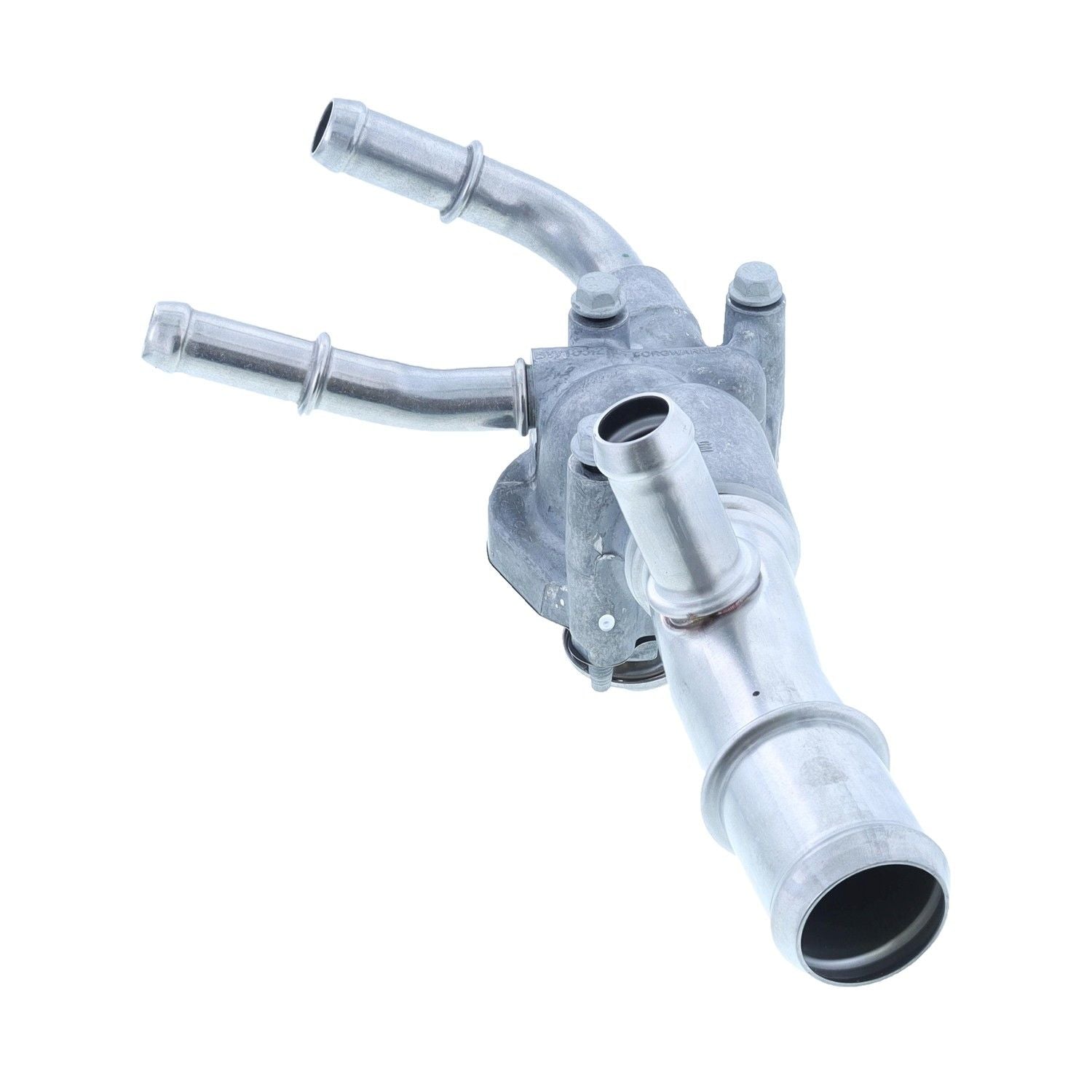 Motorad Engine Coolant Thermostat Housing Assembly 1011-180