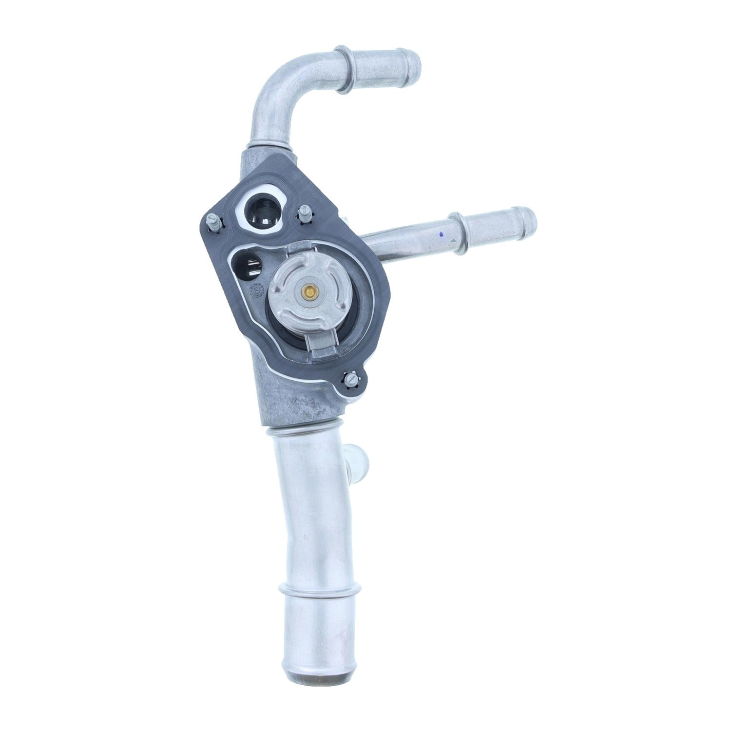 Motorad Engine Coolant Thermostat Housing Assembly 1011-180