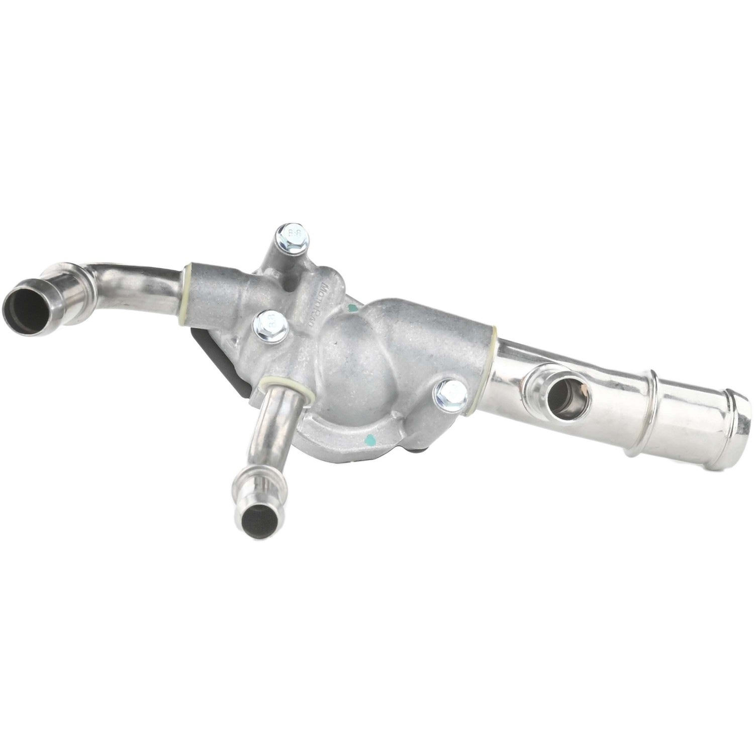 Motorad Engine Coolant Thermostat Housing Assembly 1012-180