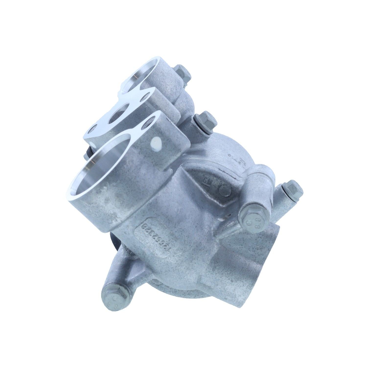 Motorad Engine Coolant Thermostat Housing Assembly 1013-180