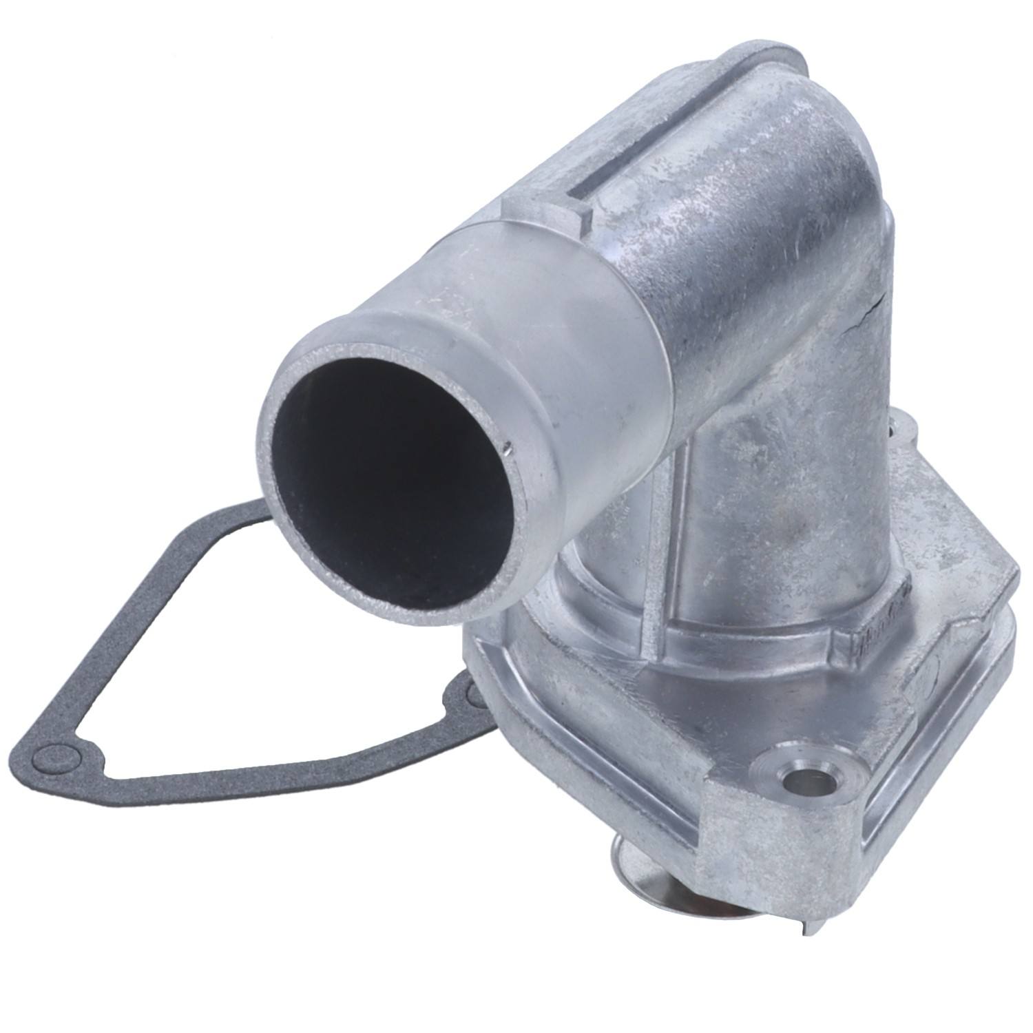 Motorad Engine Coolant Thermostat Housing Assembly 1016-180