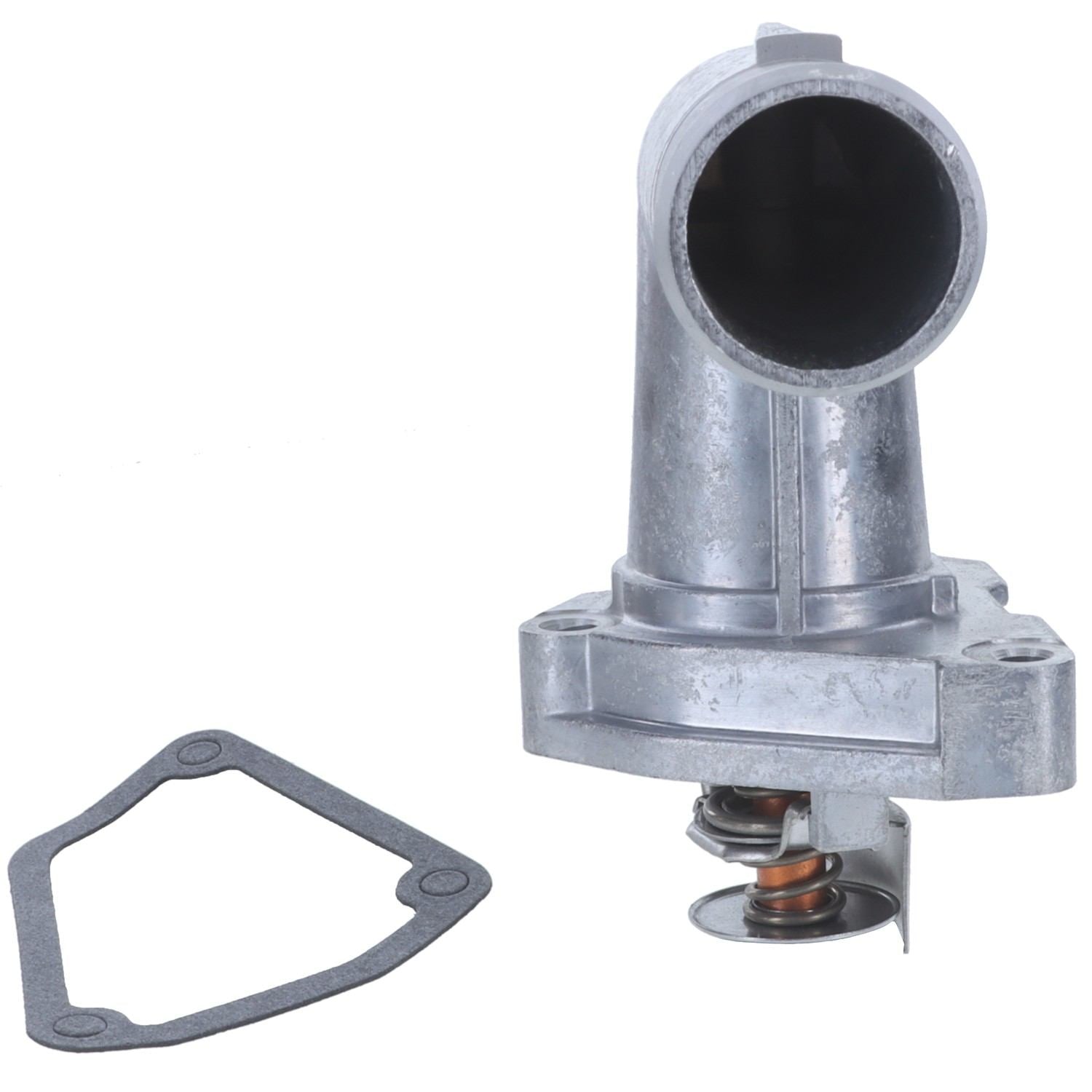 Motorad Engine Coolant Thermostat Housing Assembly 1016-180