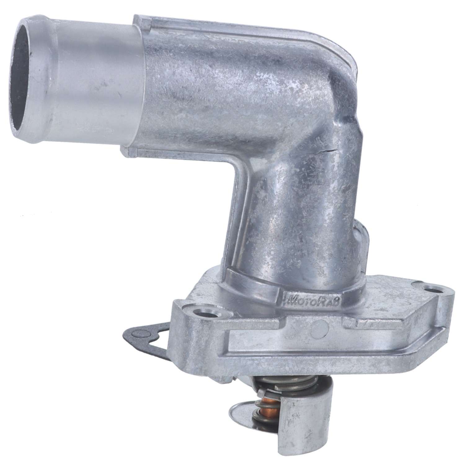 Motorad Engine Coolant Thermostat Housing Assembly 1016-180