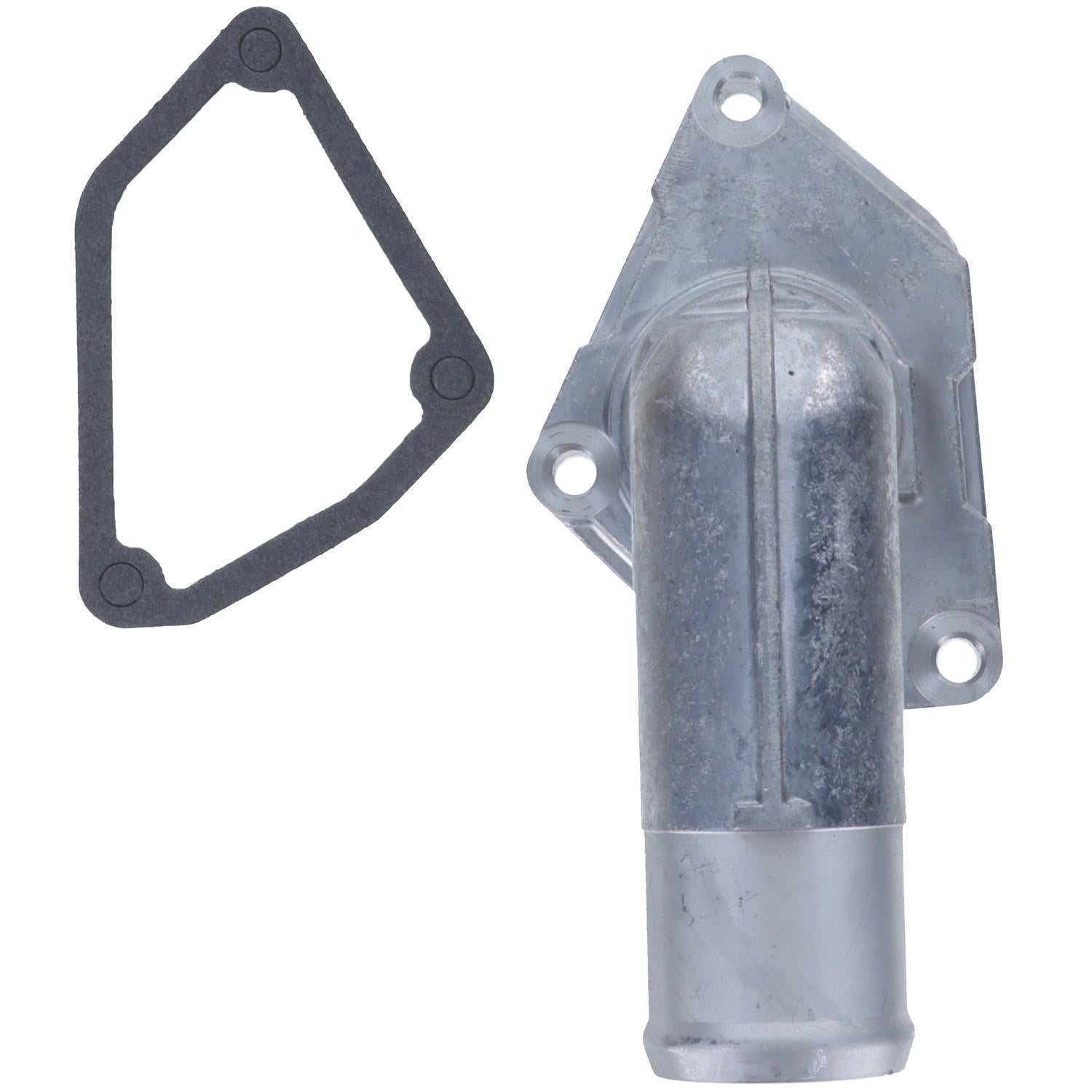 Motorad Engine Coolant Thermostat Housing Assembly 1016-180