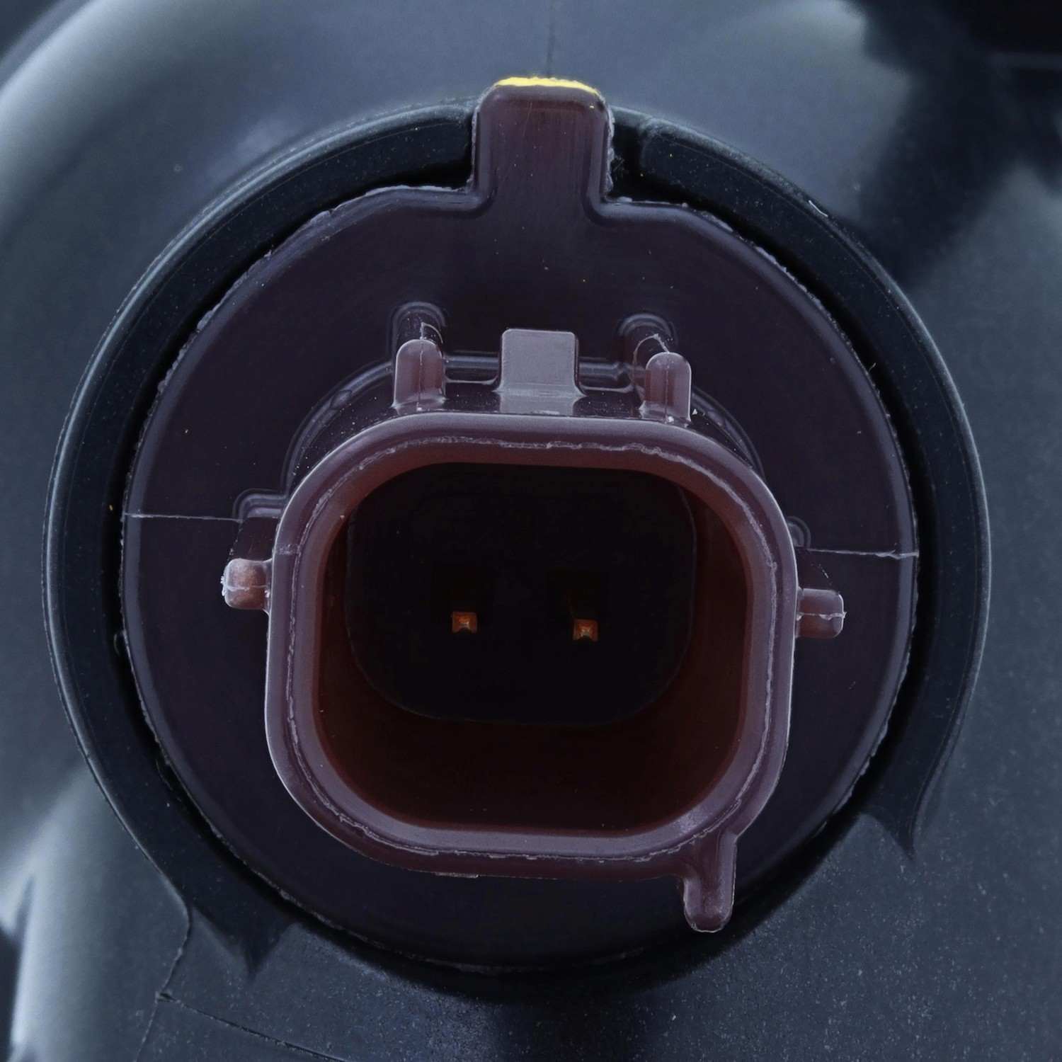 Motorad Engine Coolant Thermostat Housing Assembly 1017-189