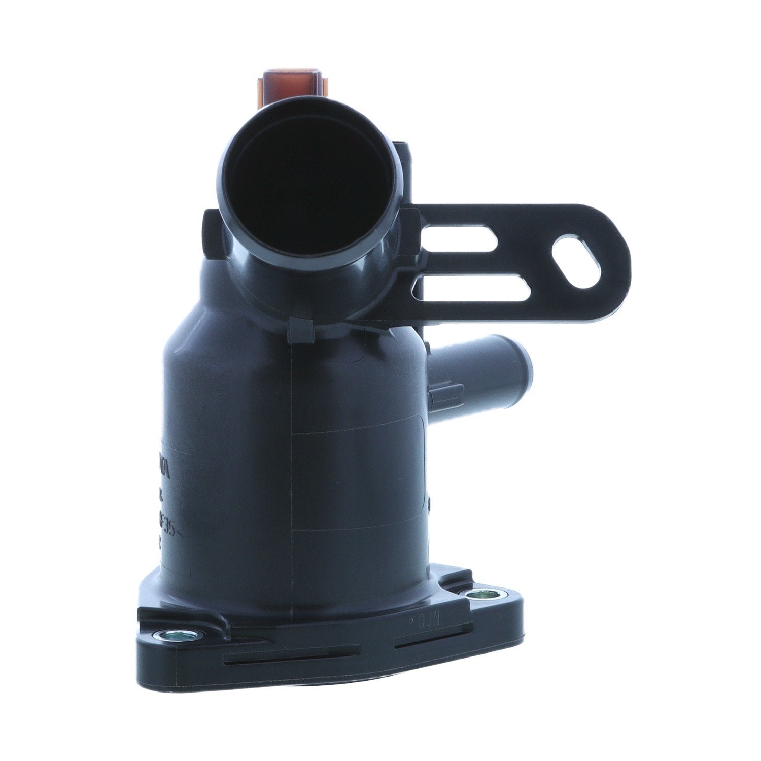 Motorad Engine Coolant Thermostat Housing Assembly 1017-189