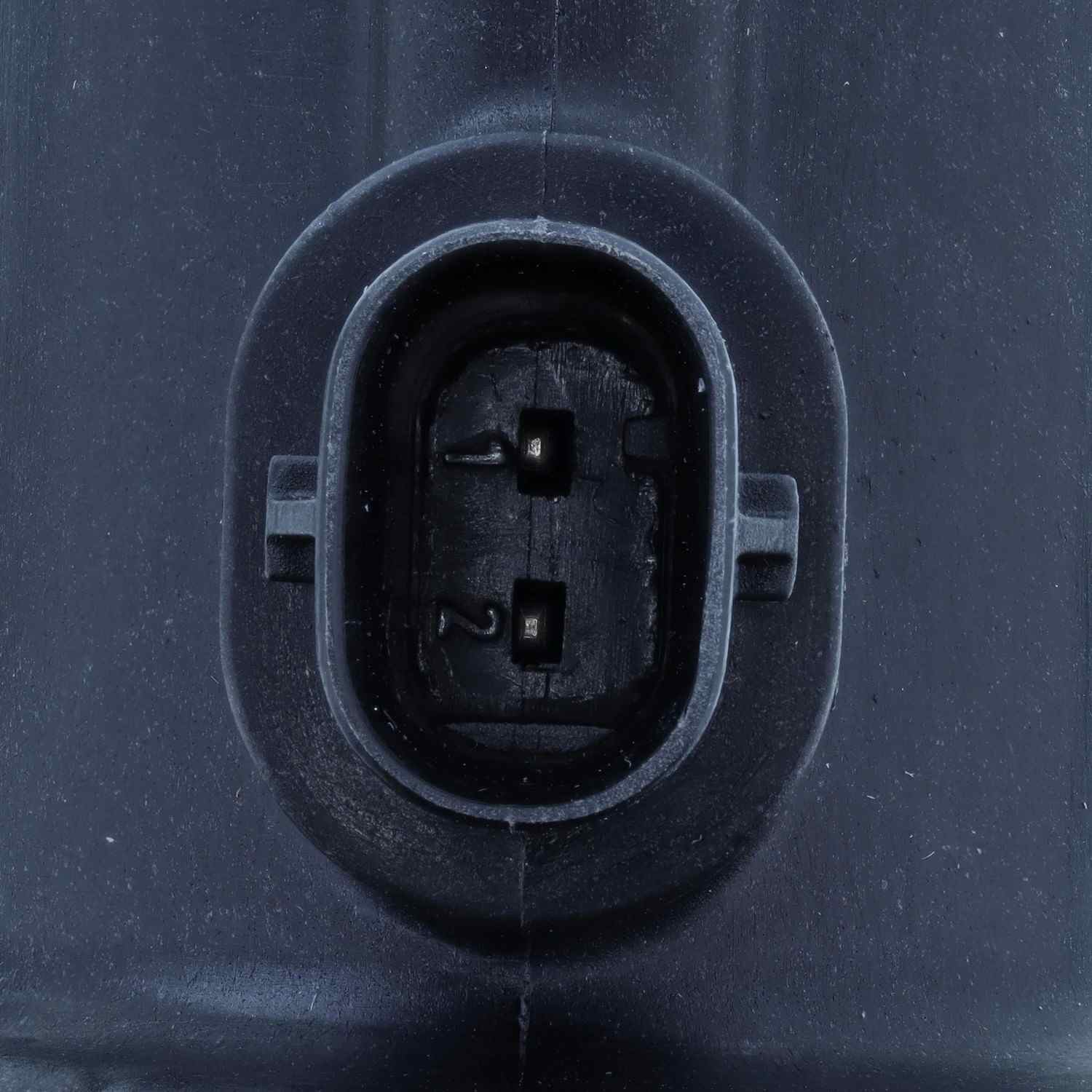 Motorad Engine Coolant Thermostat Housing Assembly 1018-221