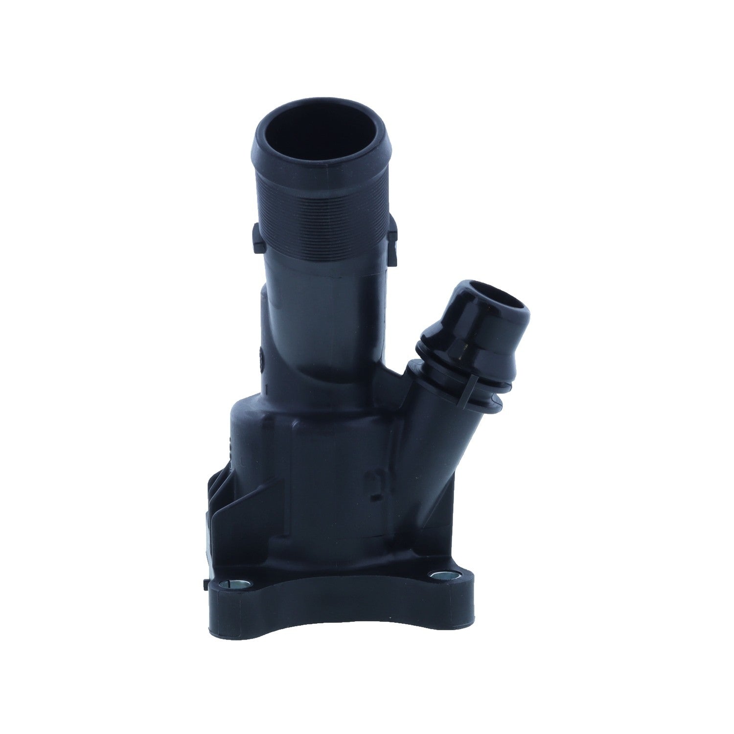 Motorad Engine Coolant Thermostat Housing Assembly 1018-221