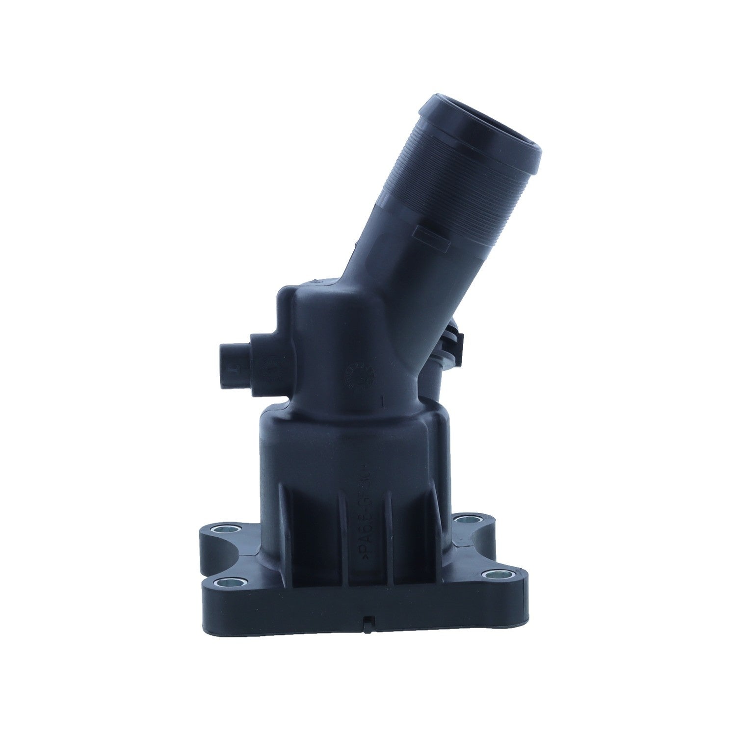 Motorad Engine Coolant Thermostat Housing Assembly 1018-221