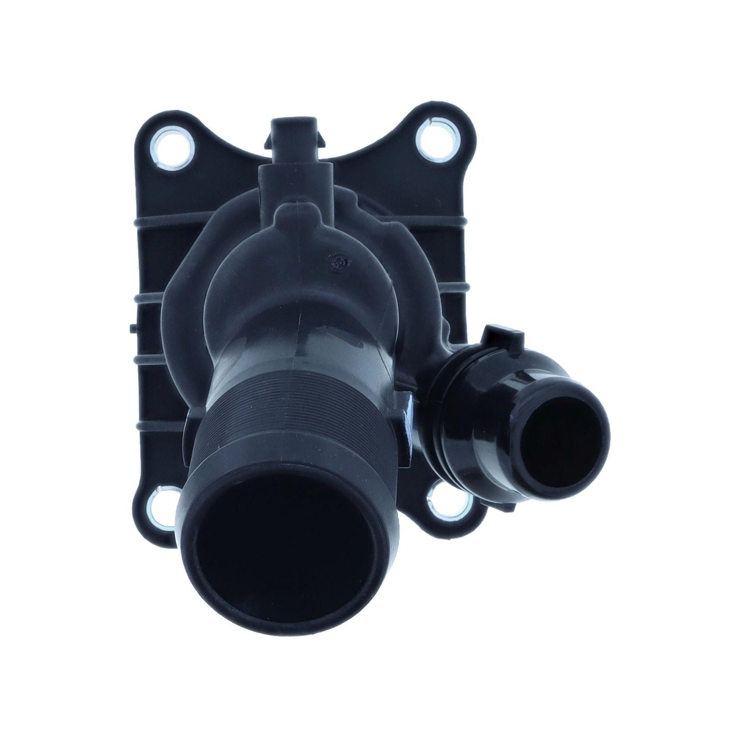 Motorad Engine Coolant Thermostat Housing Assembly 1018-221