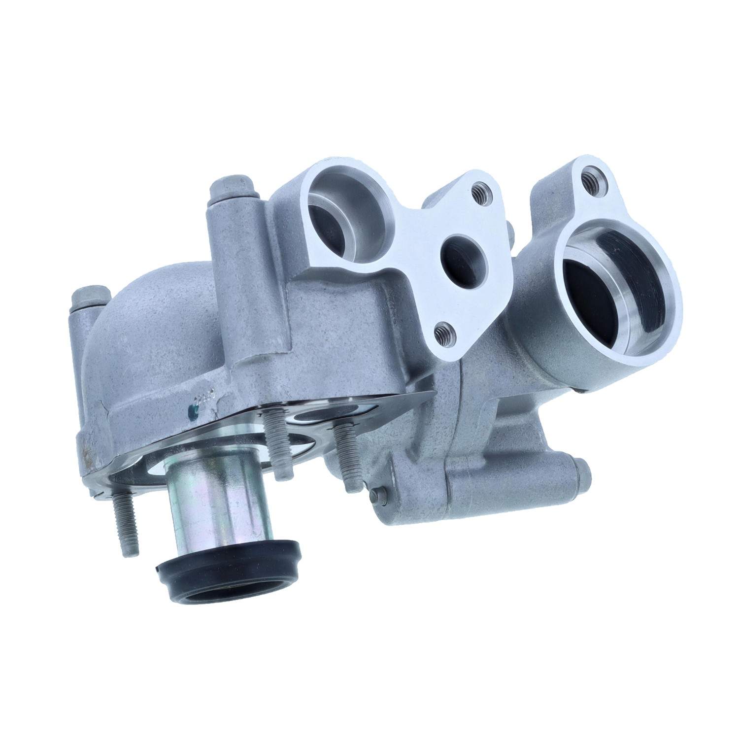 Motorad Engine Coolant Thermostat Housing Assembly 1020-180