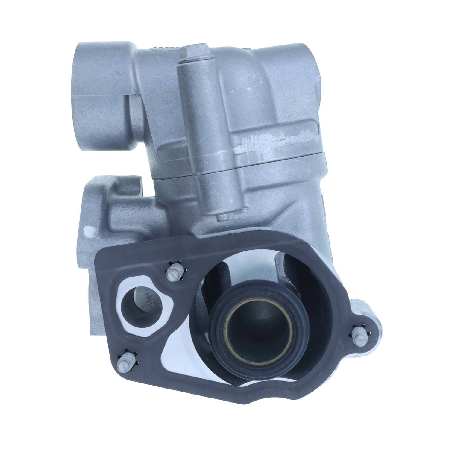 Motorad Engine Coolant Thermostat Housing Assembly 1020-180