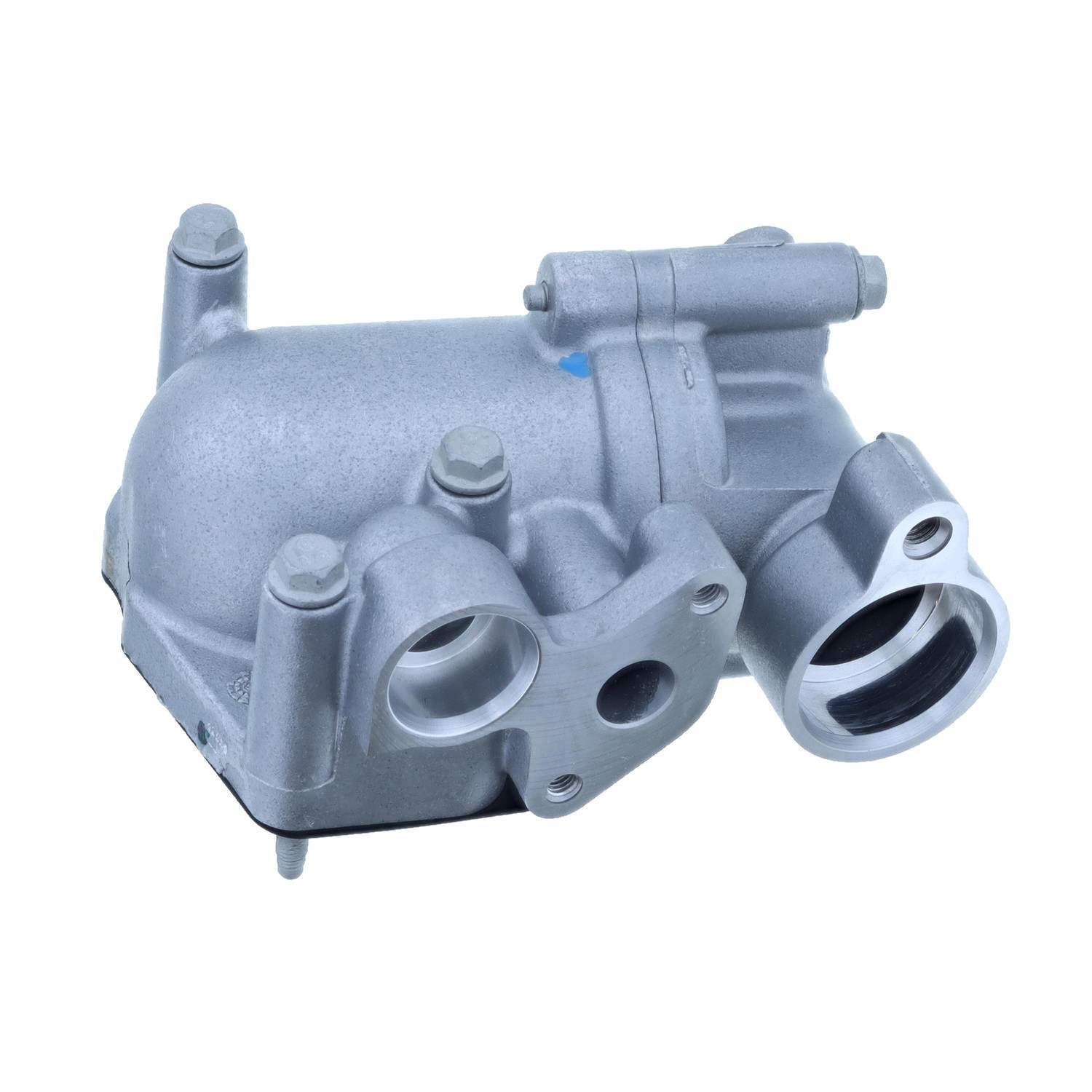 Motorad Engine Coolant Thermostat Housing Assembly 1020-180