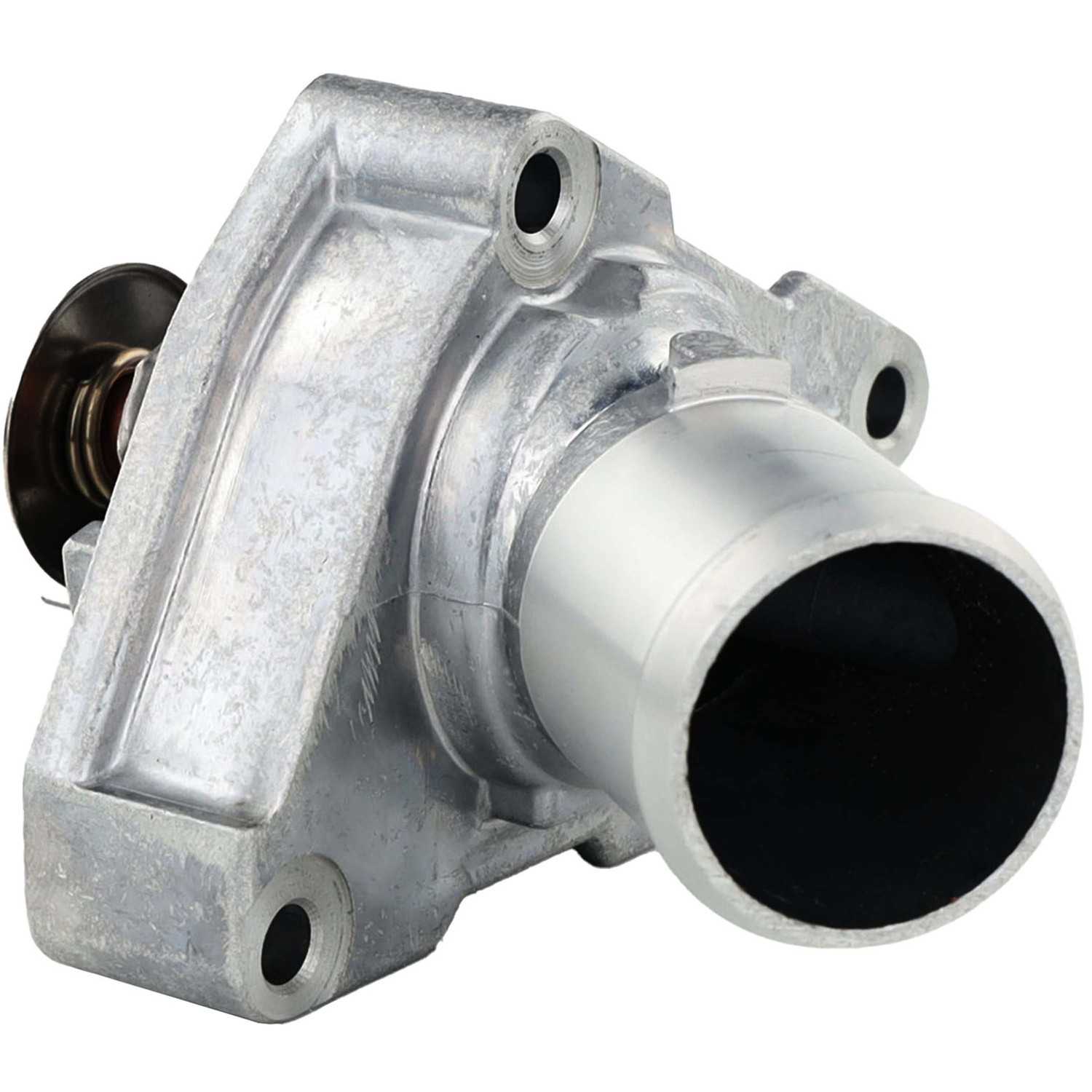 Motorad Engine Coolant Thermostat Housing Assembly 1031-180