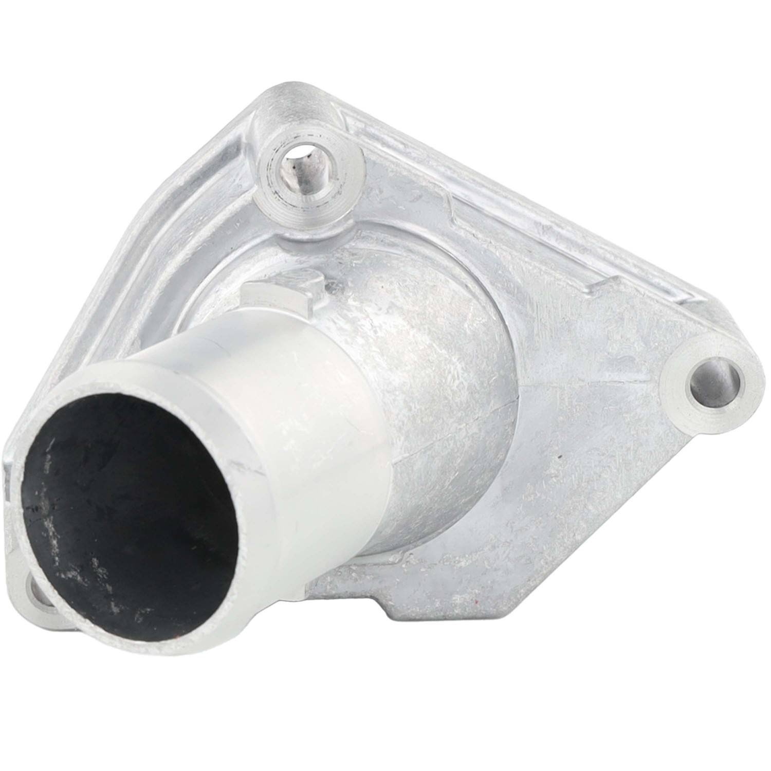 Motorad Engine Coolant Thermostat Housing Assembly 1031-180