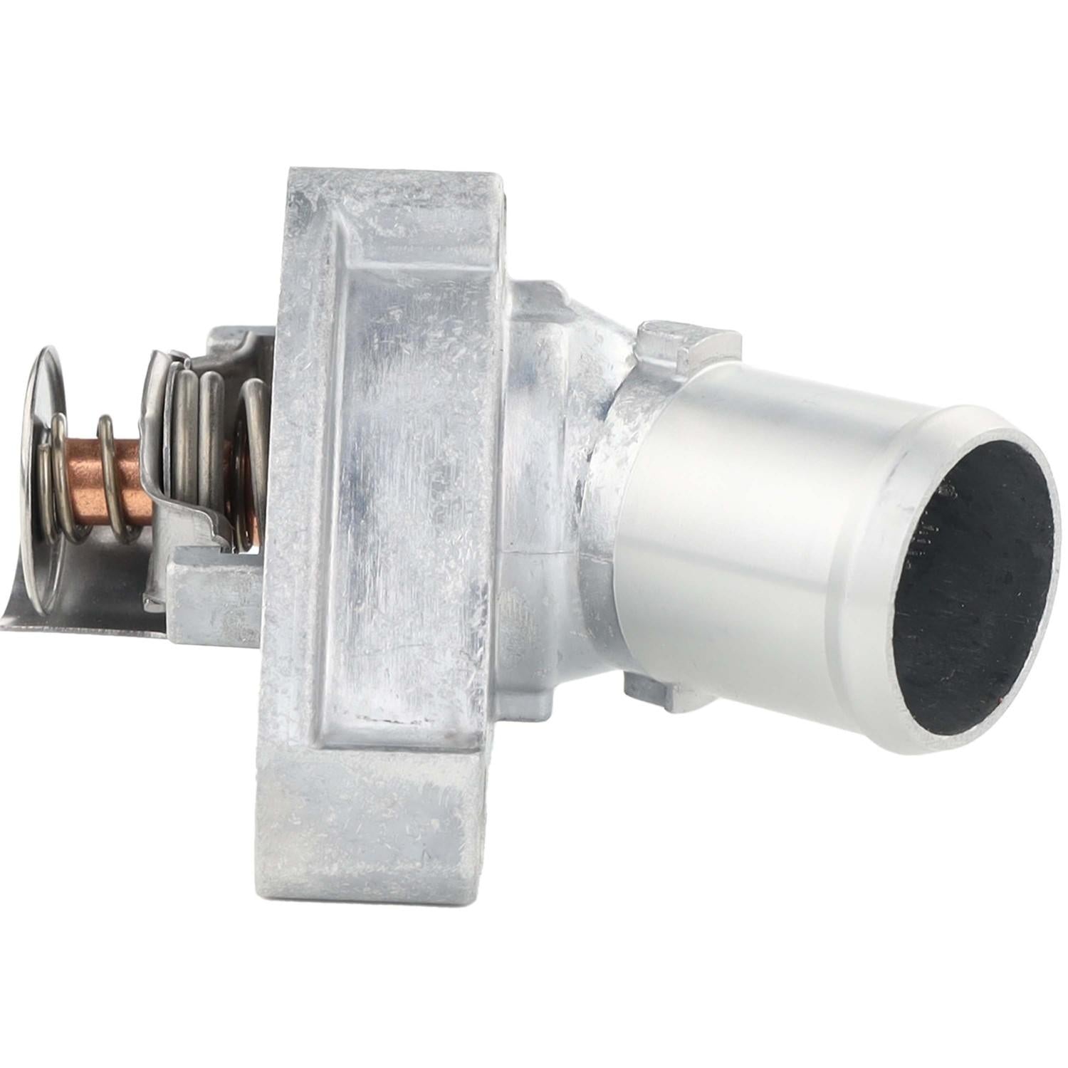 Motorad Engine Coolant Thermostat Housing Assembly 1031-180