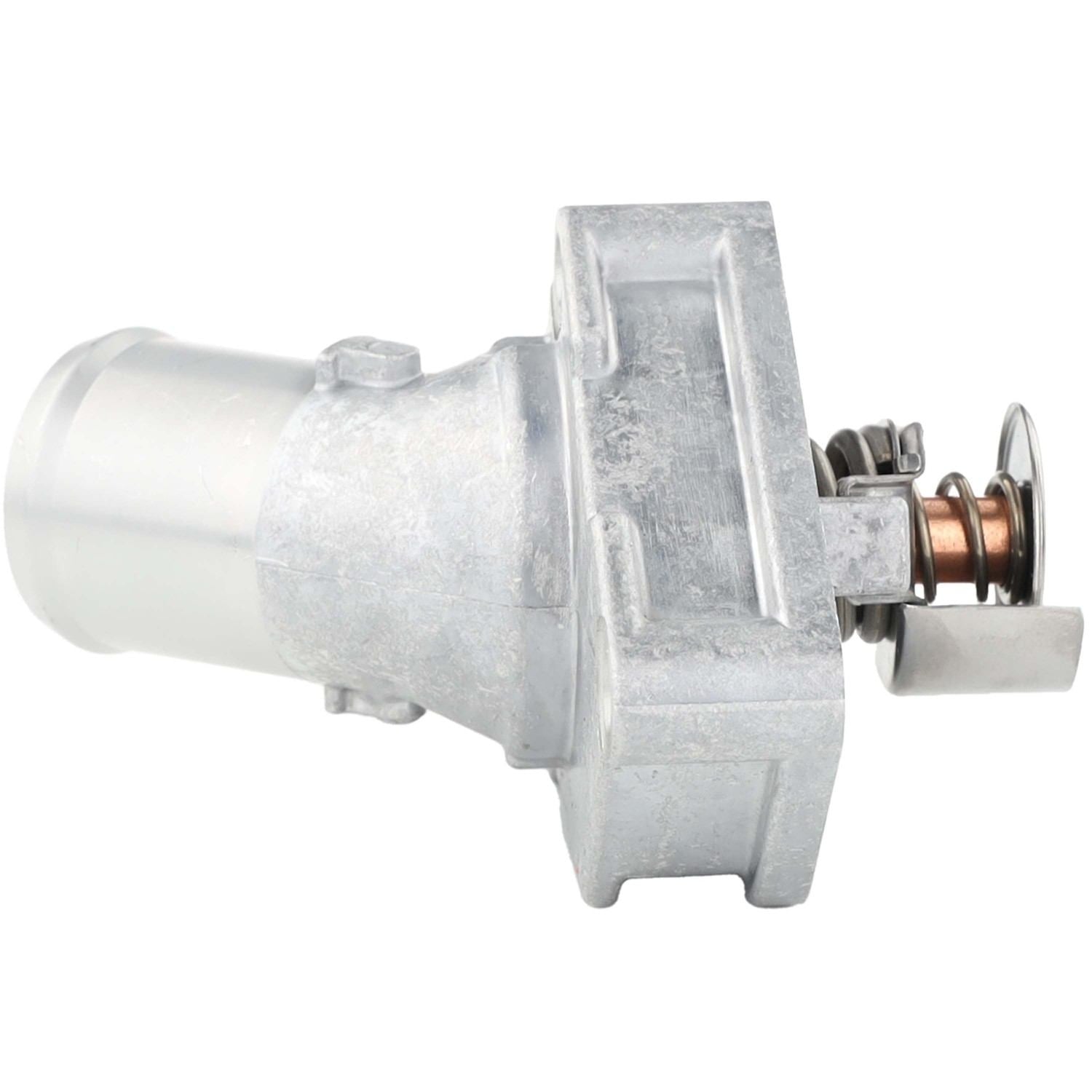 Motorad Engine Coolant Thermostat Housing Assembly 1031-180