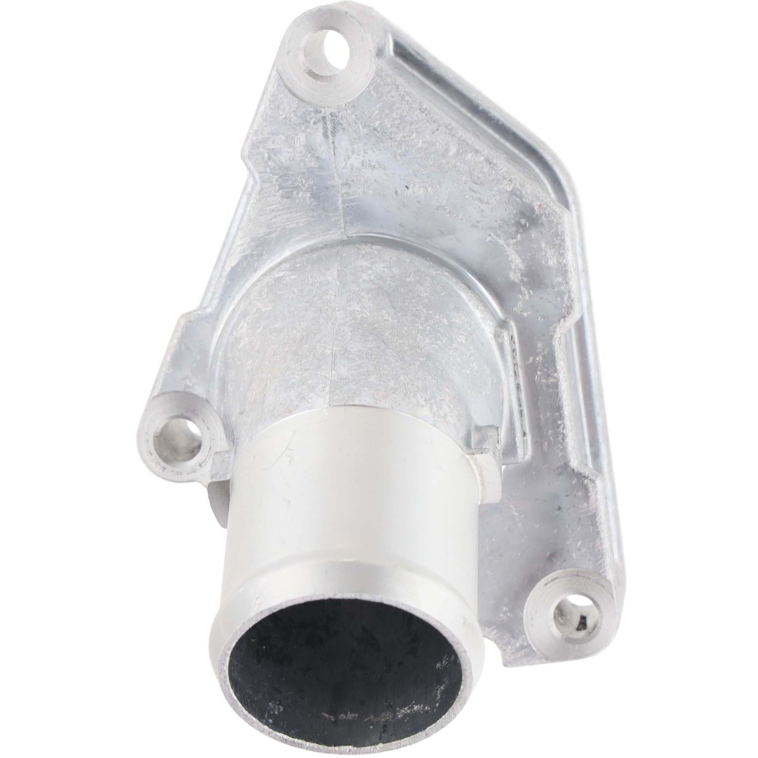 Motorad Engine Coolant Thermostat Housing Assembly 1031-180