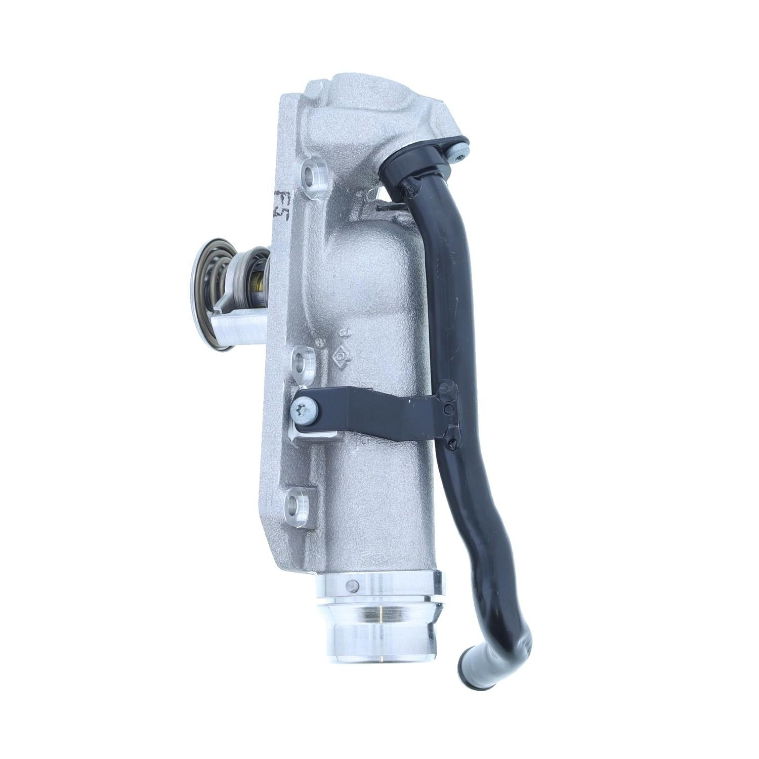 Motorad Engine Coolant Thermostat Housing Assembly 1032-221