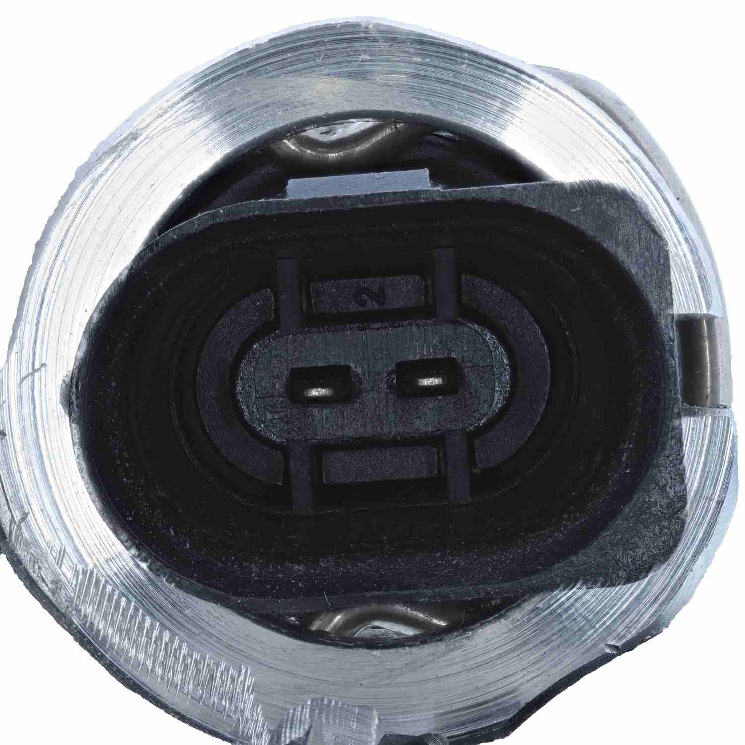 Motorad Engine Coolant Thermostat Housing Assembly 1032-221