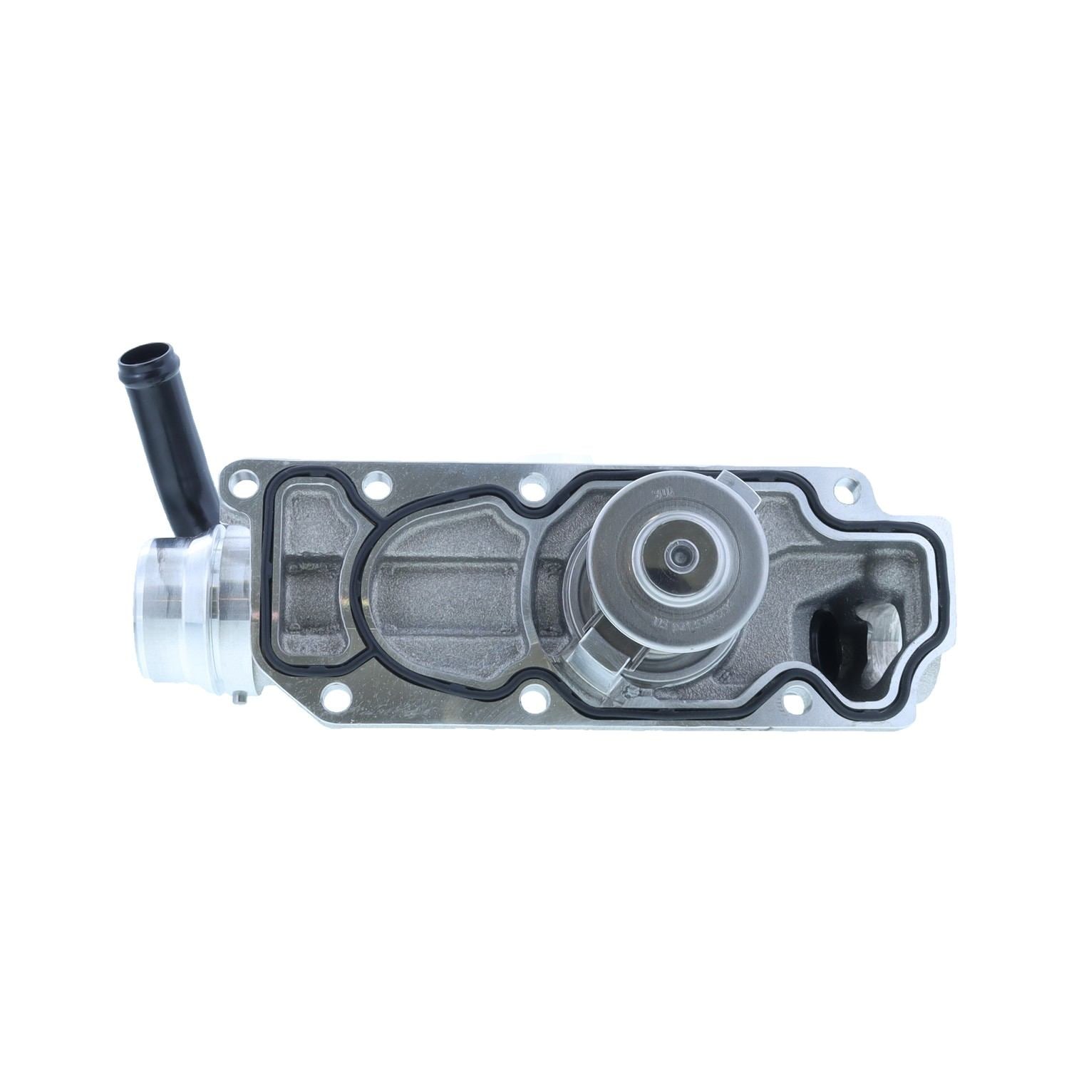 Motorad Engine Coolant Thermostat Housing Assembly 1032-221