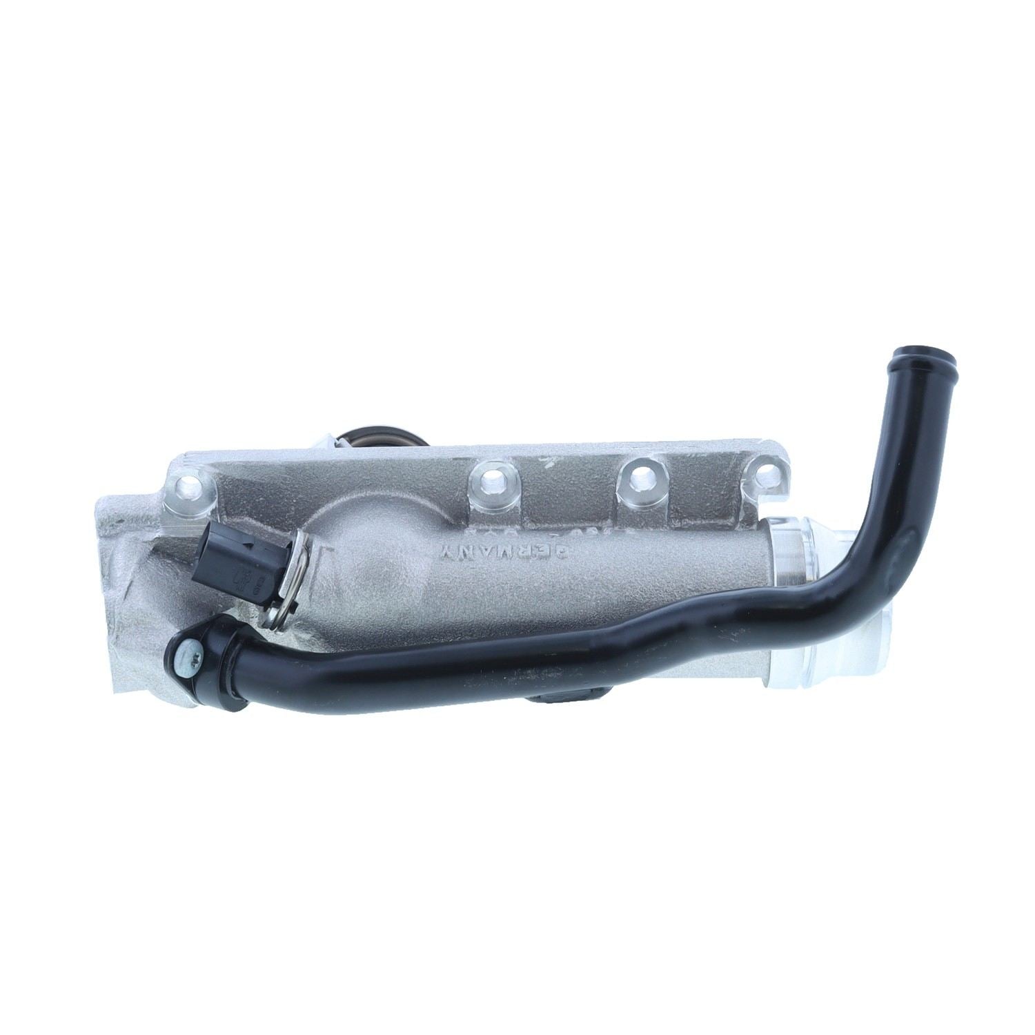 Motorad Engine Coolant Thermostat Housing Assembly 1032-221