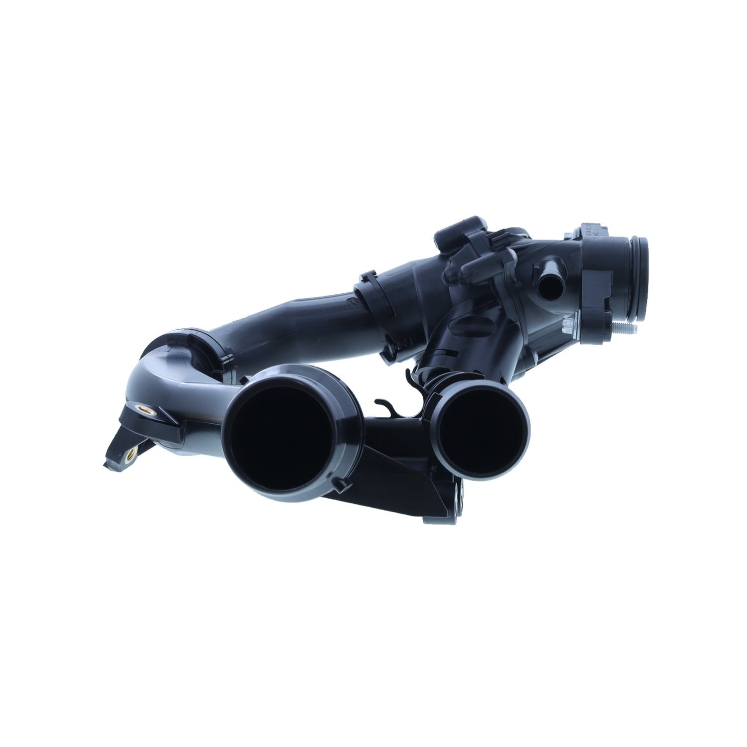 Motorad Engine Coolant Thermostat Housing Assembly 1039-207