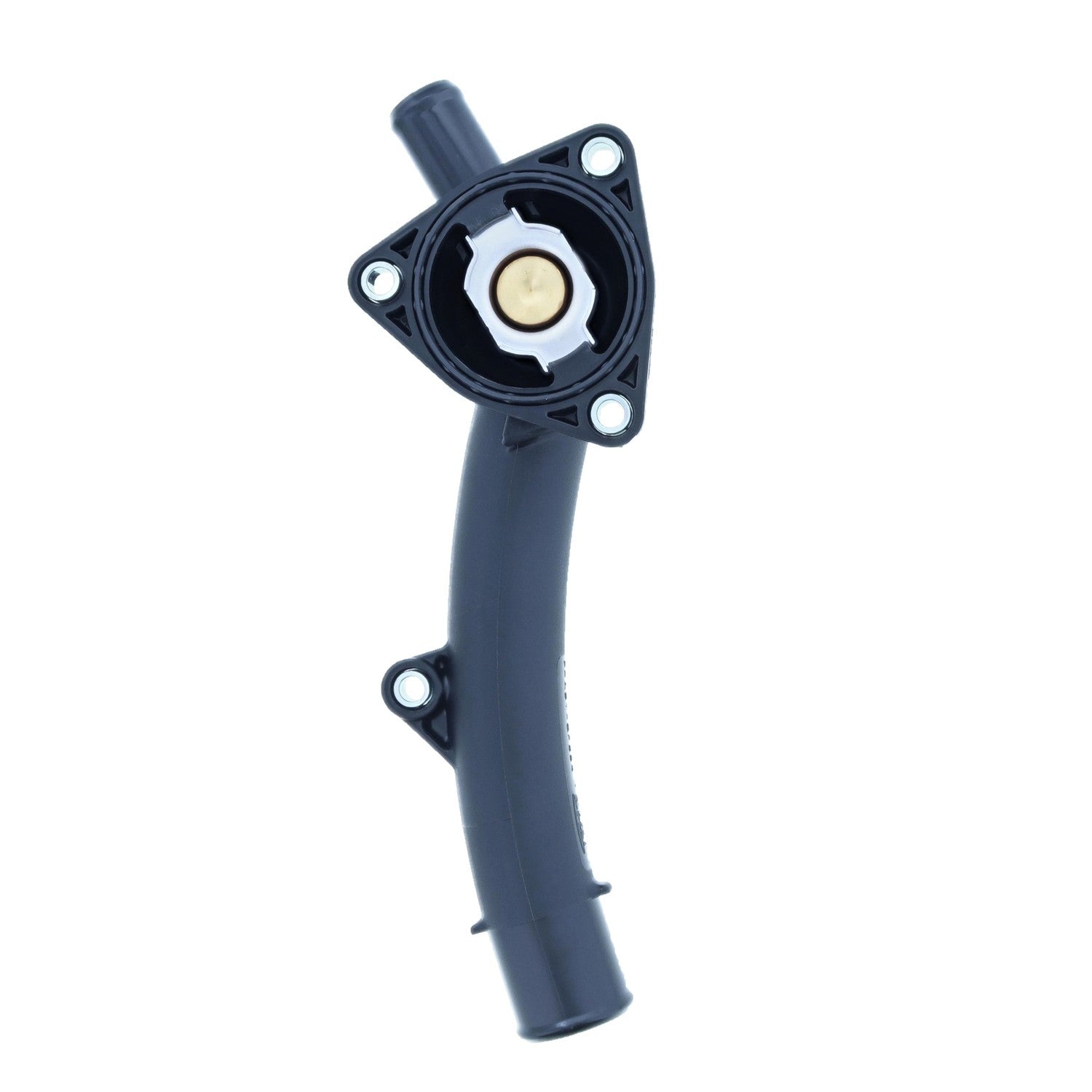 Motorad Engine Coolant Thermostat Housing Assembly 1040-180