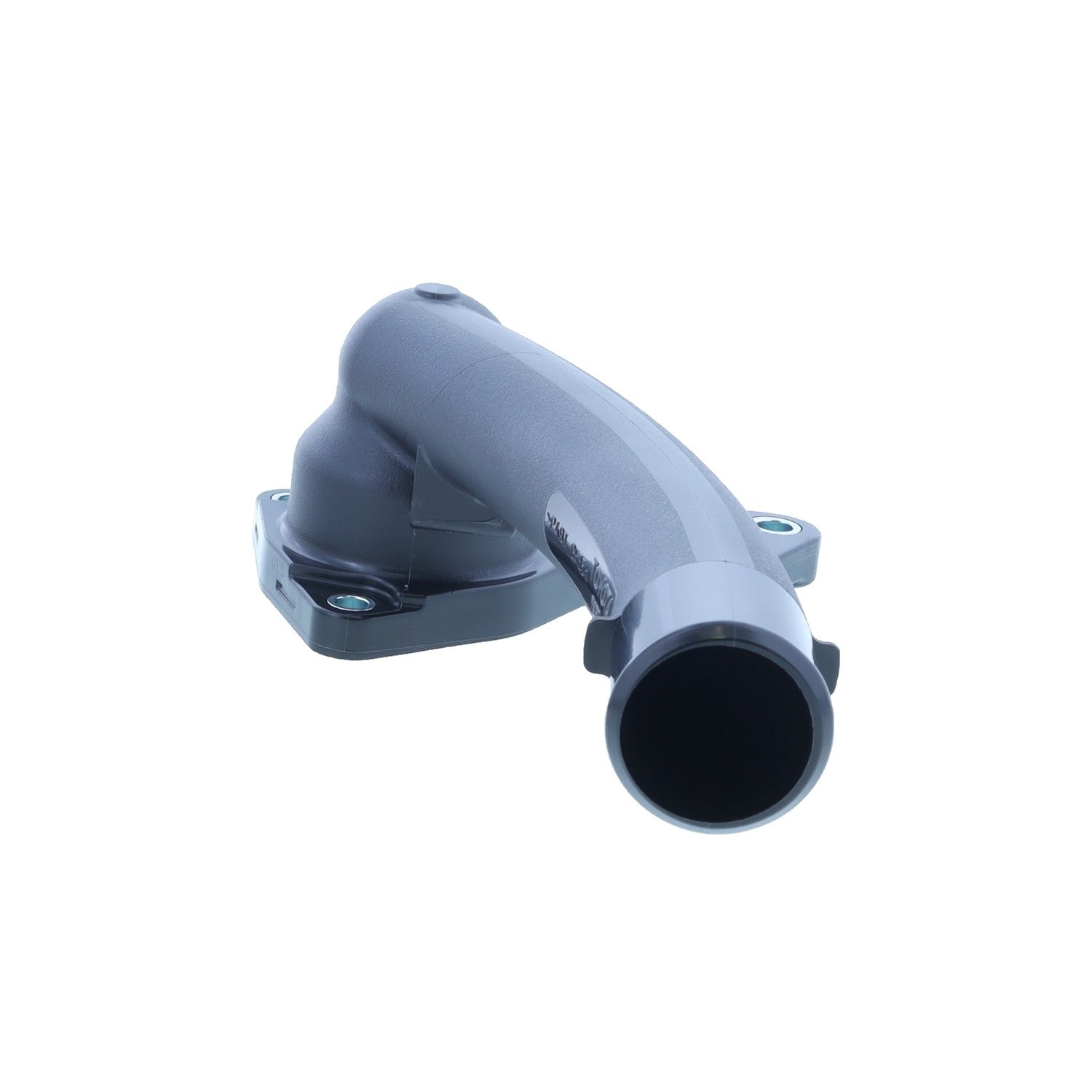 Motorad Engine Coolant Thermostat Housing Assembly 1040-180